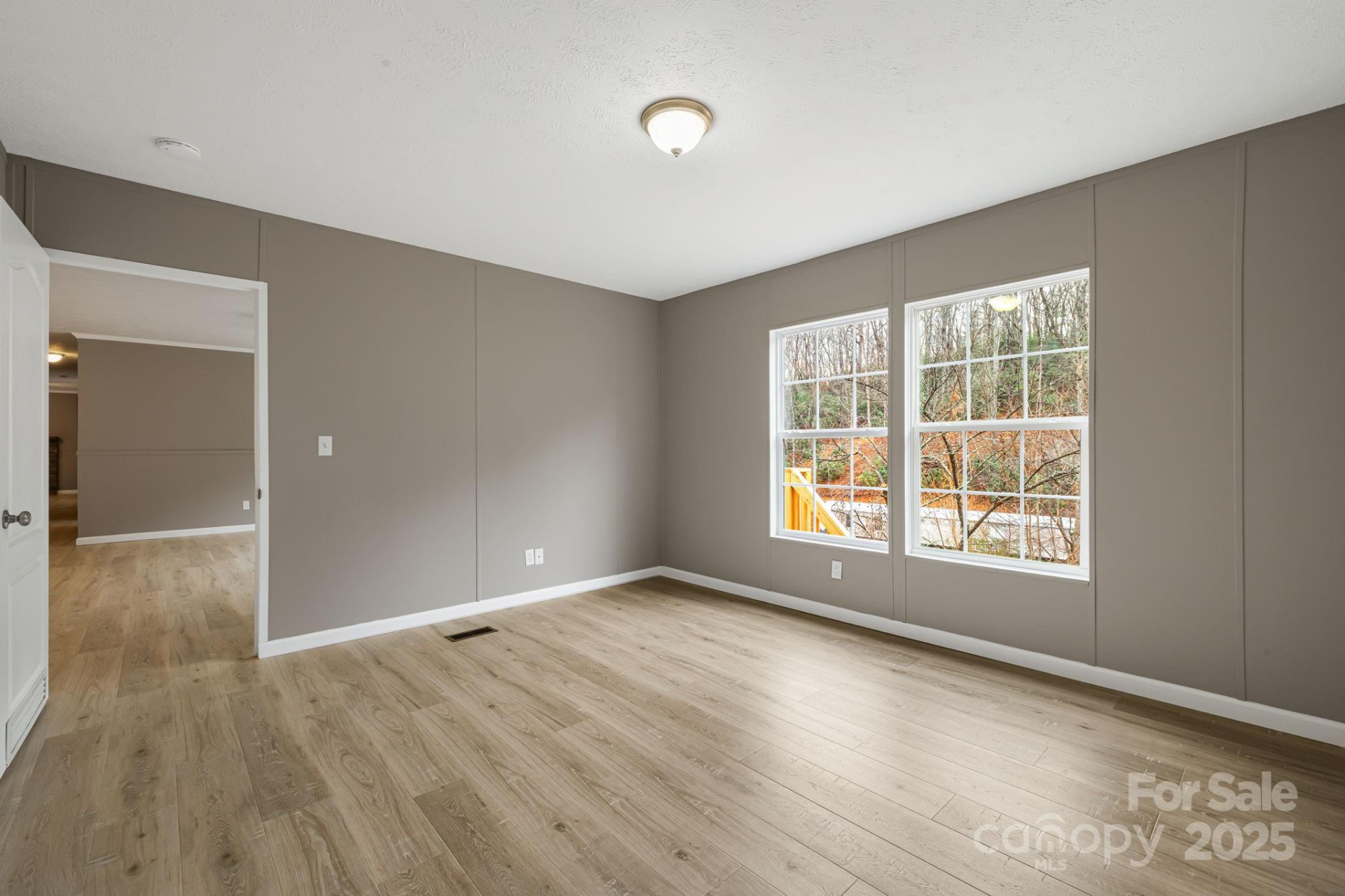 216 Windy Cove Drive - Photo 18