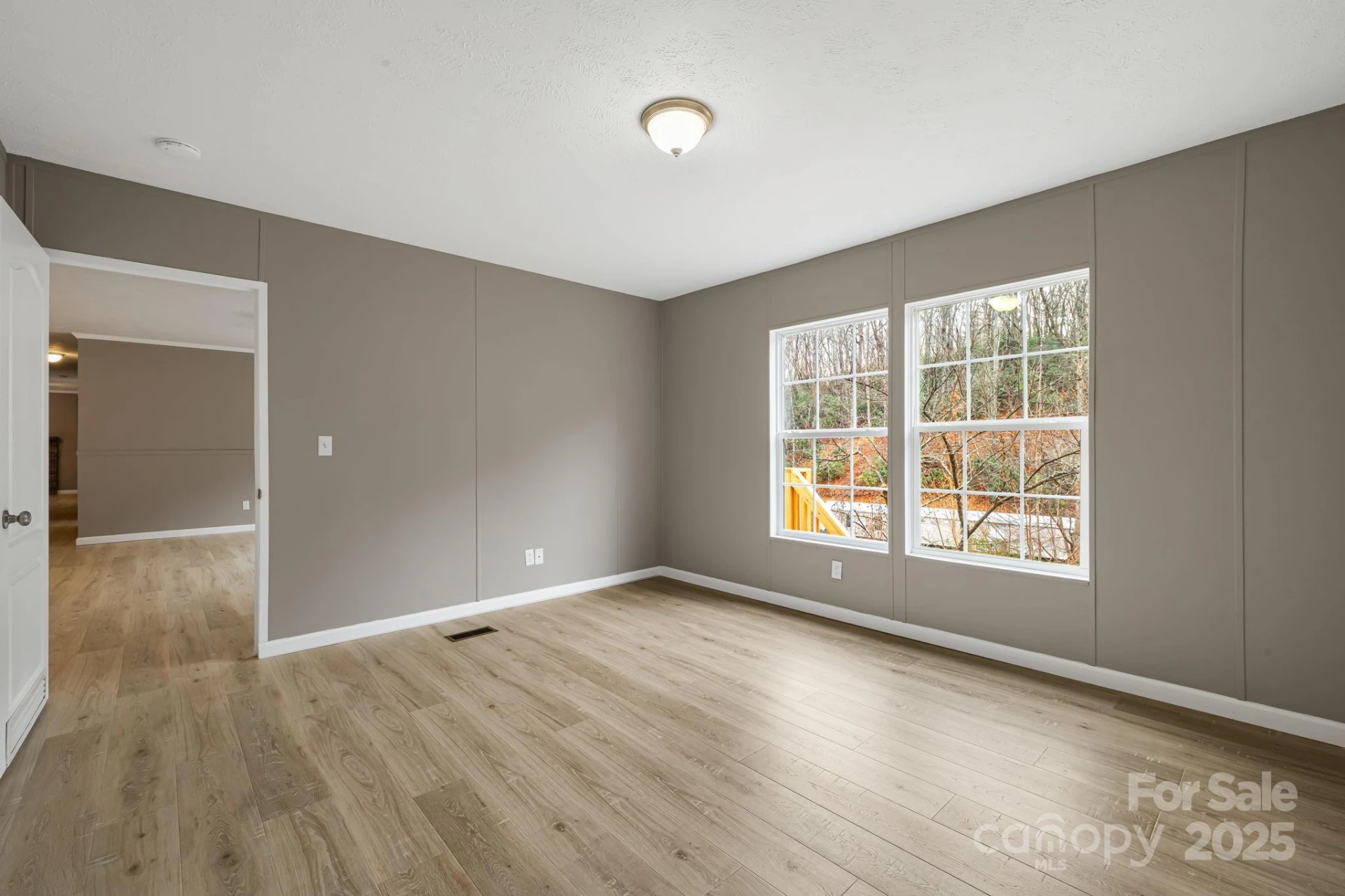 216 Windy Cove Drive - Photo 18