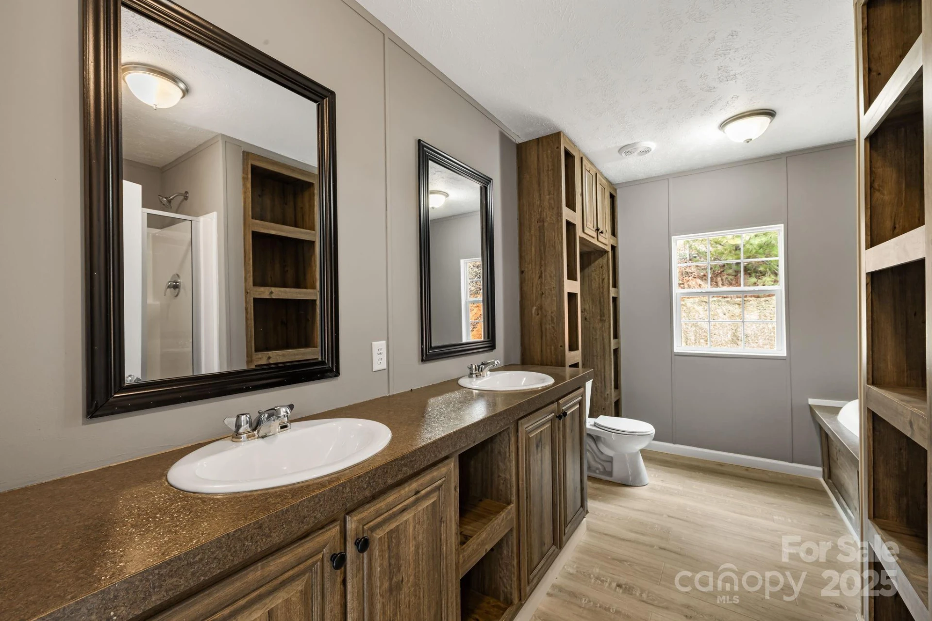 216 Windy Cove Drive - Photo 19