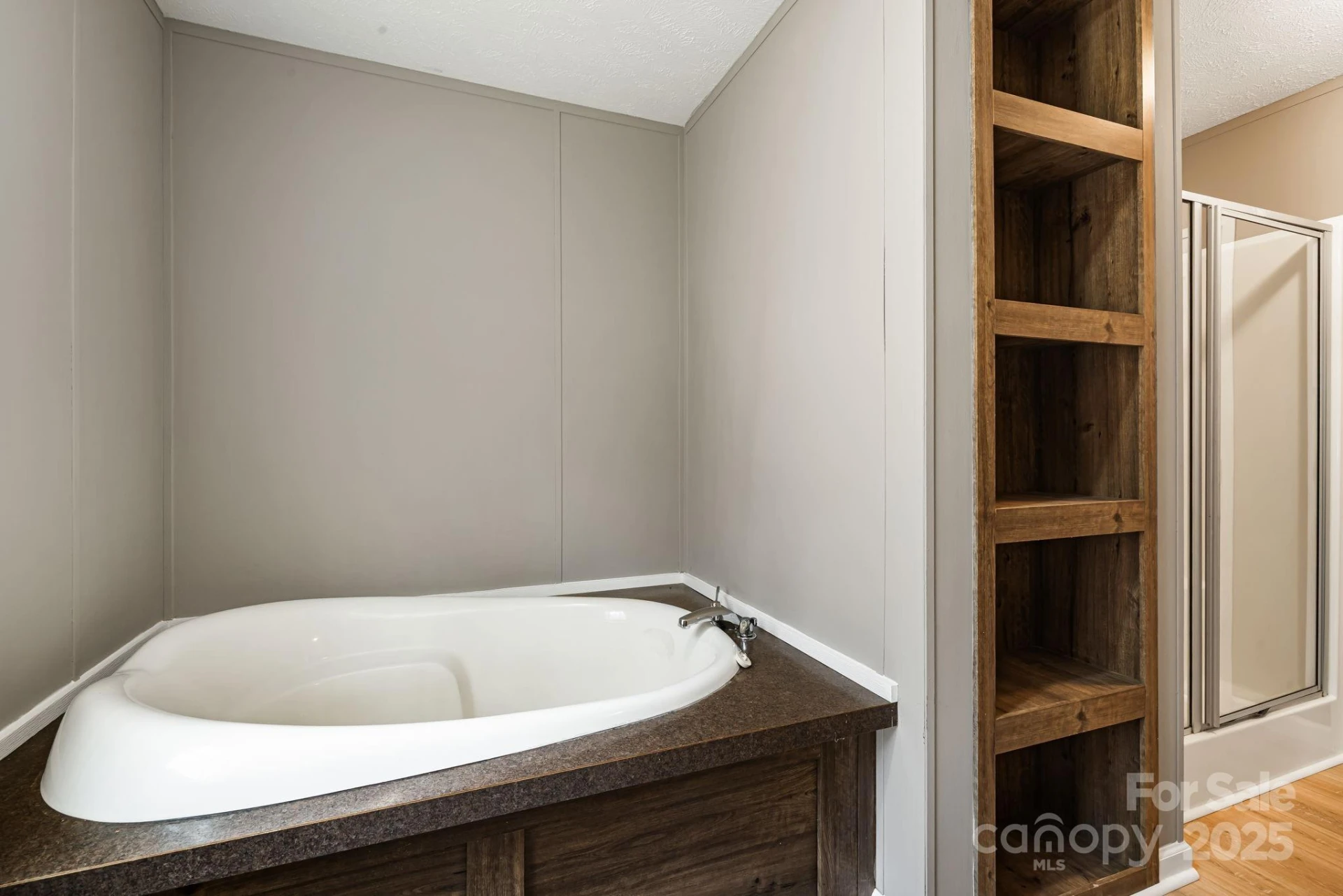216 Windy Cove Drive - Photo 20