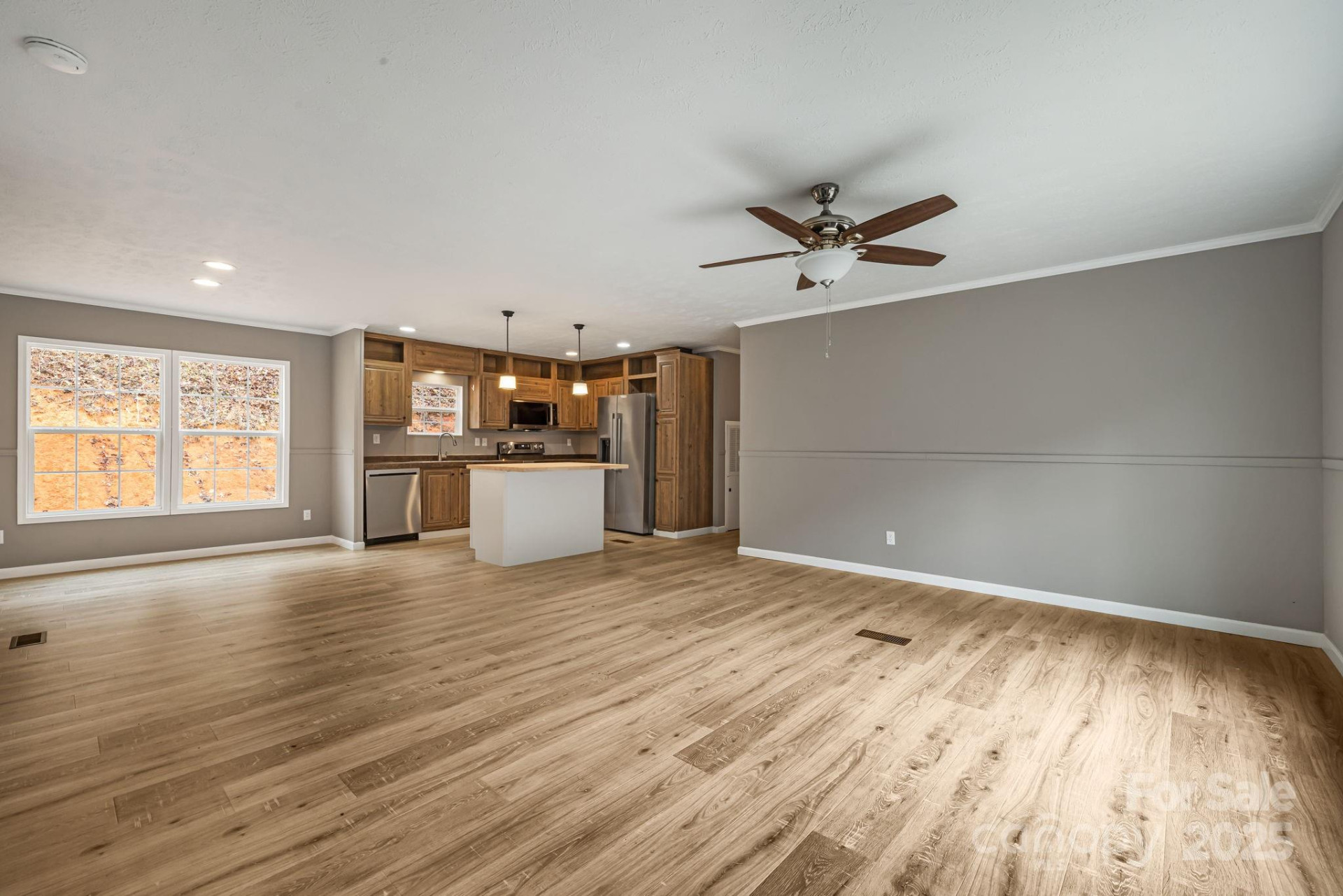 216 Windy Cove Drive - Photo 3