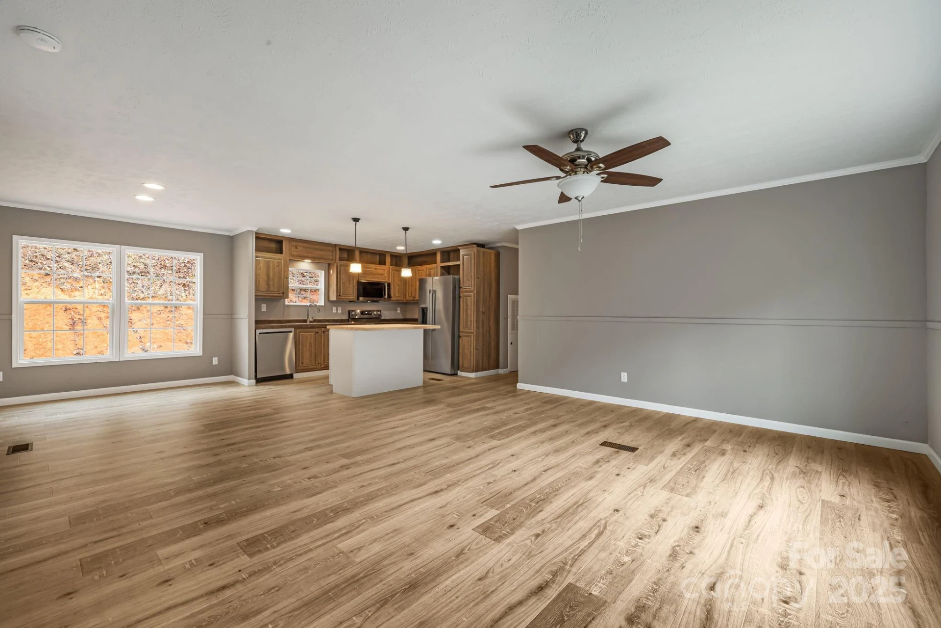 216 Windy Cove Drive - Photo 3