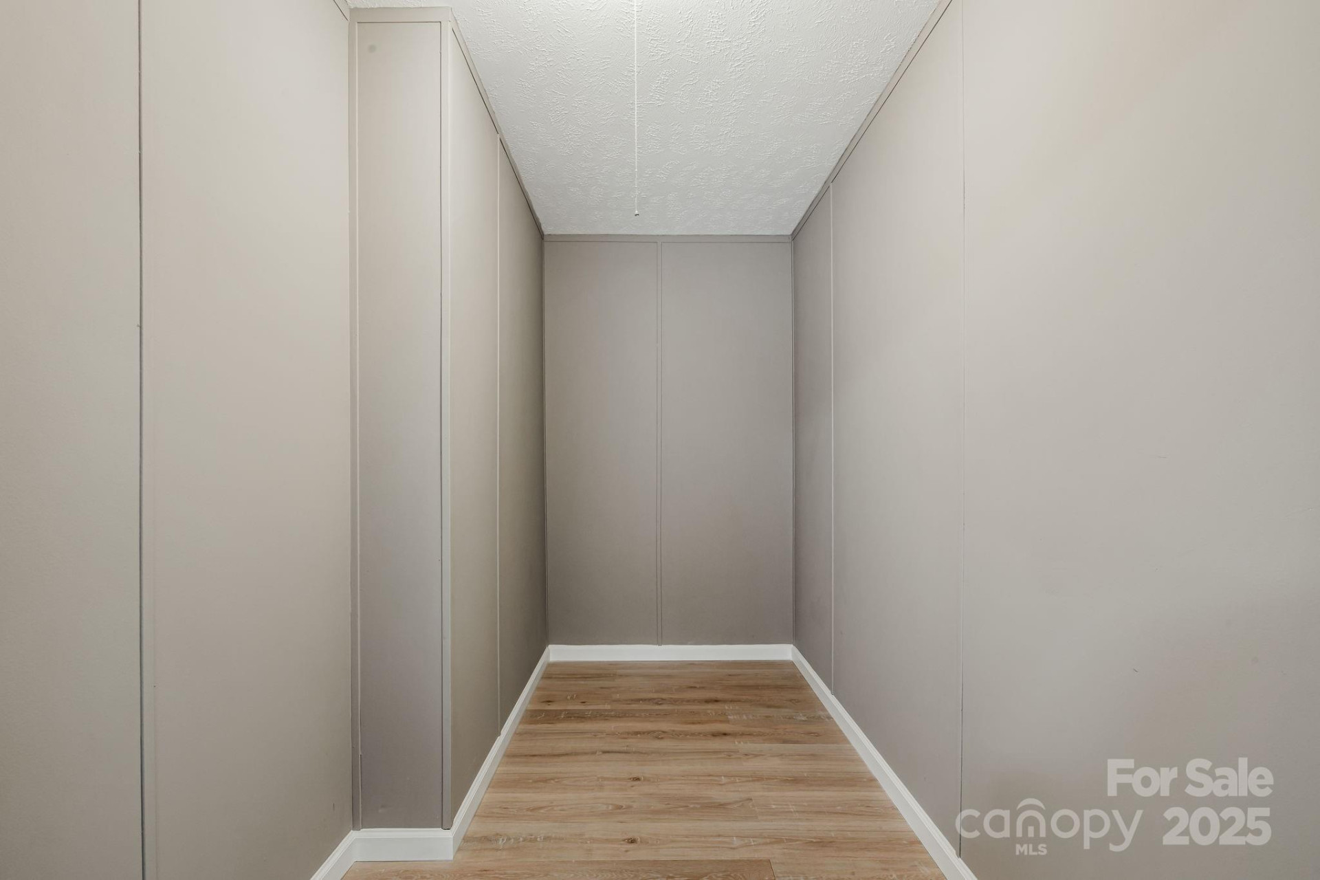 216 Windy Cove Drive - Photo 21