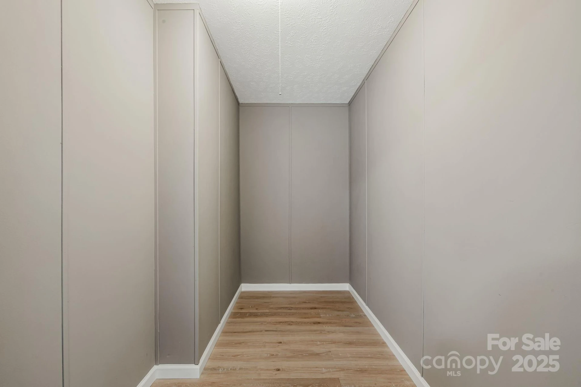 216 Windy Cove Drive - Photo 21