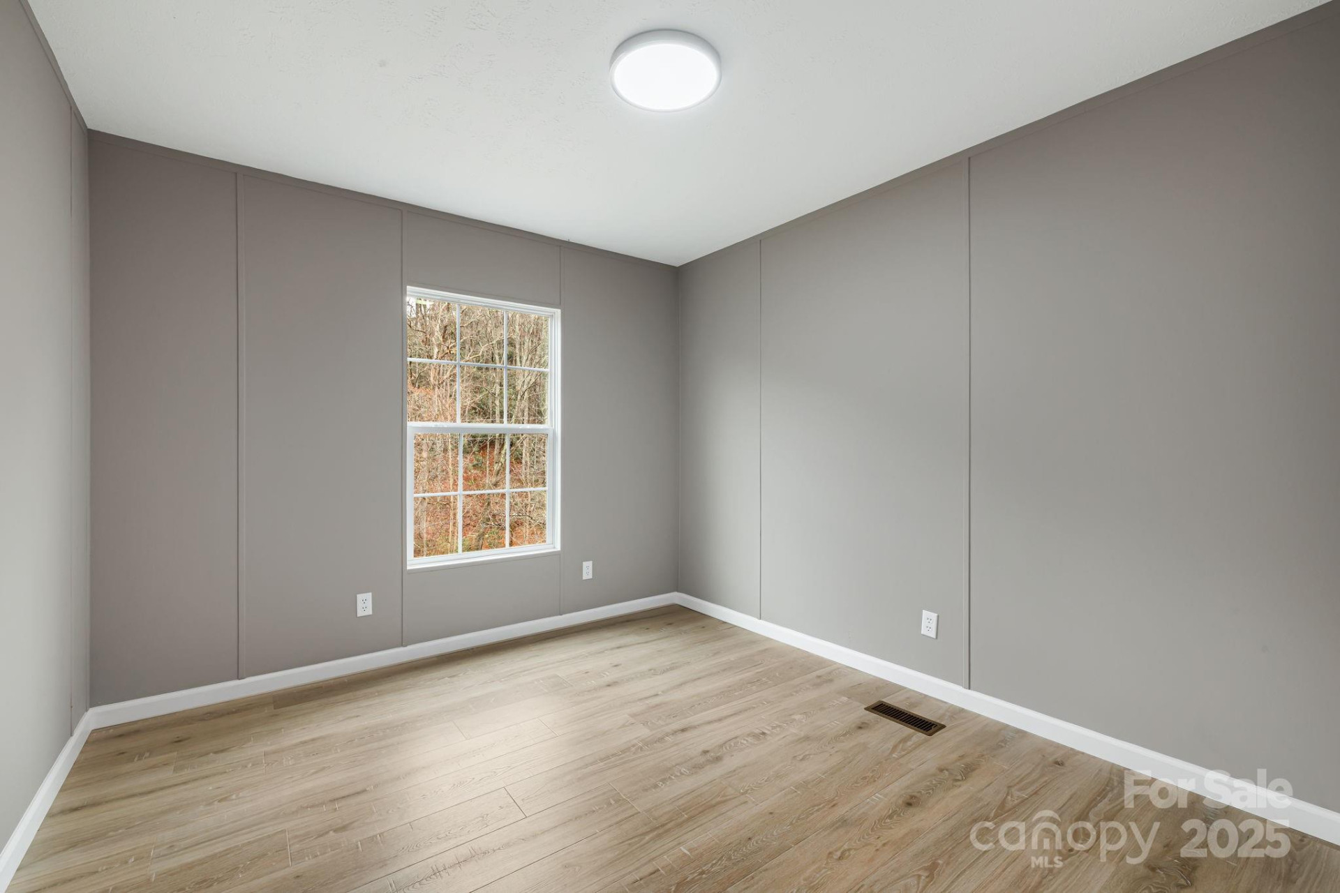 216 Windy Cove Drive - Photo 22