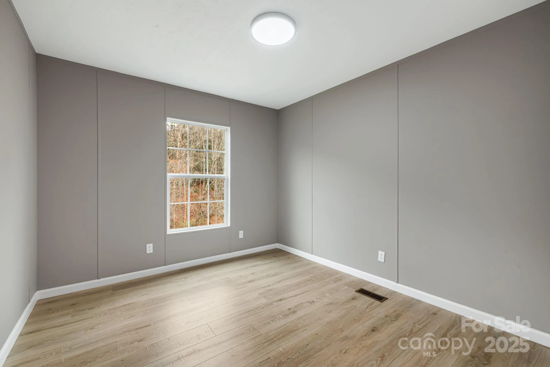 216 Windy Cove Drive - Photo 22