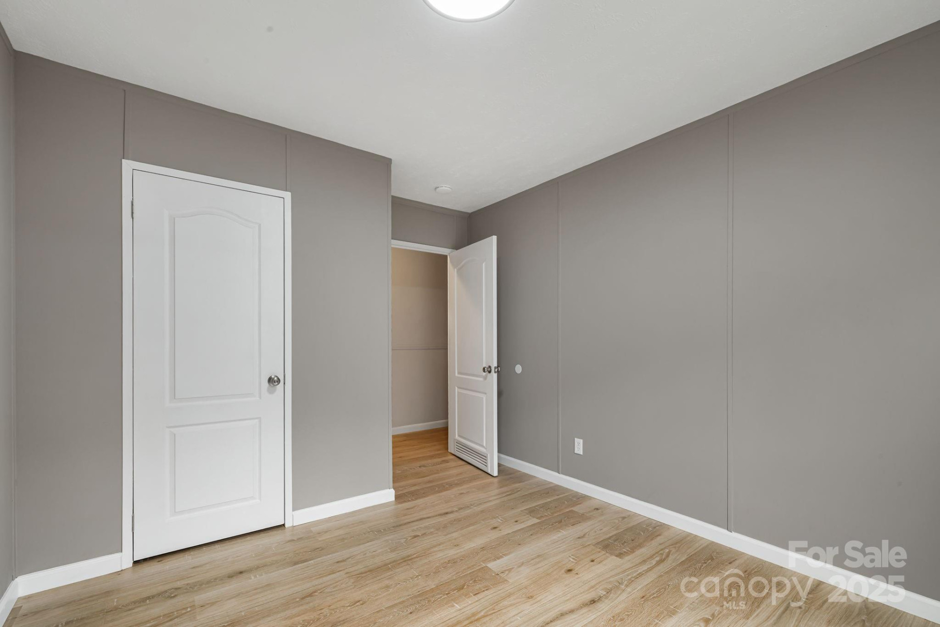 216 Windy Cove Drive - Photo 23