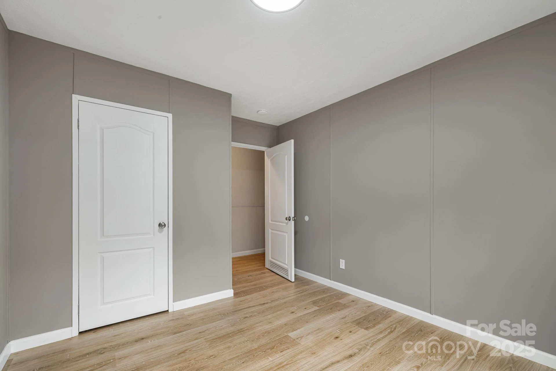 216 Windy Cove Drive - Photo 23