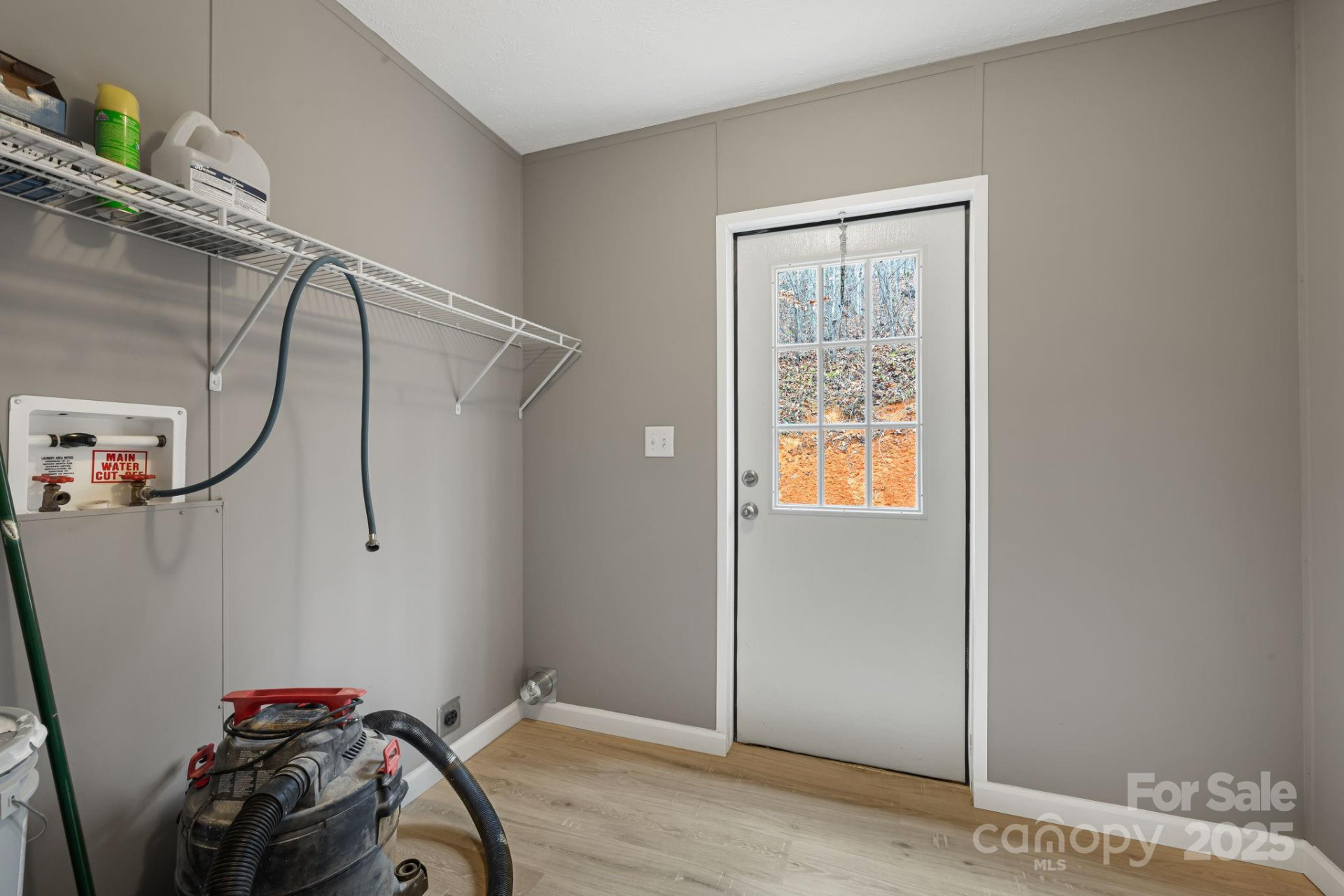 216 Windy Cove Drive - Photo 24