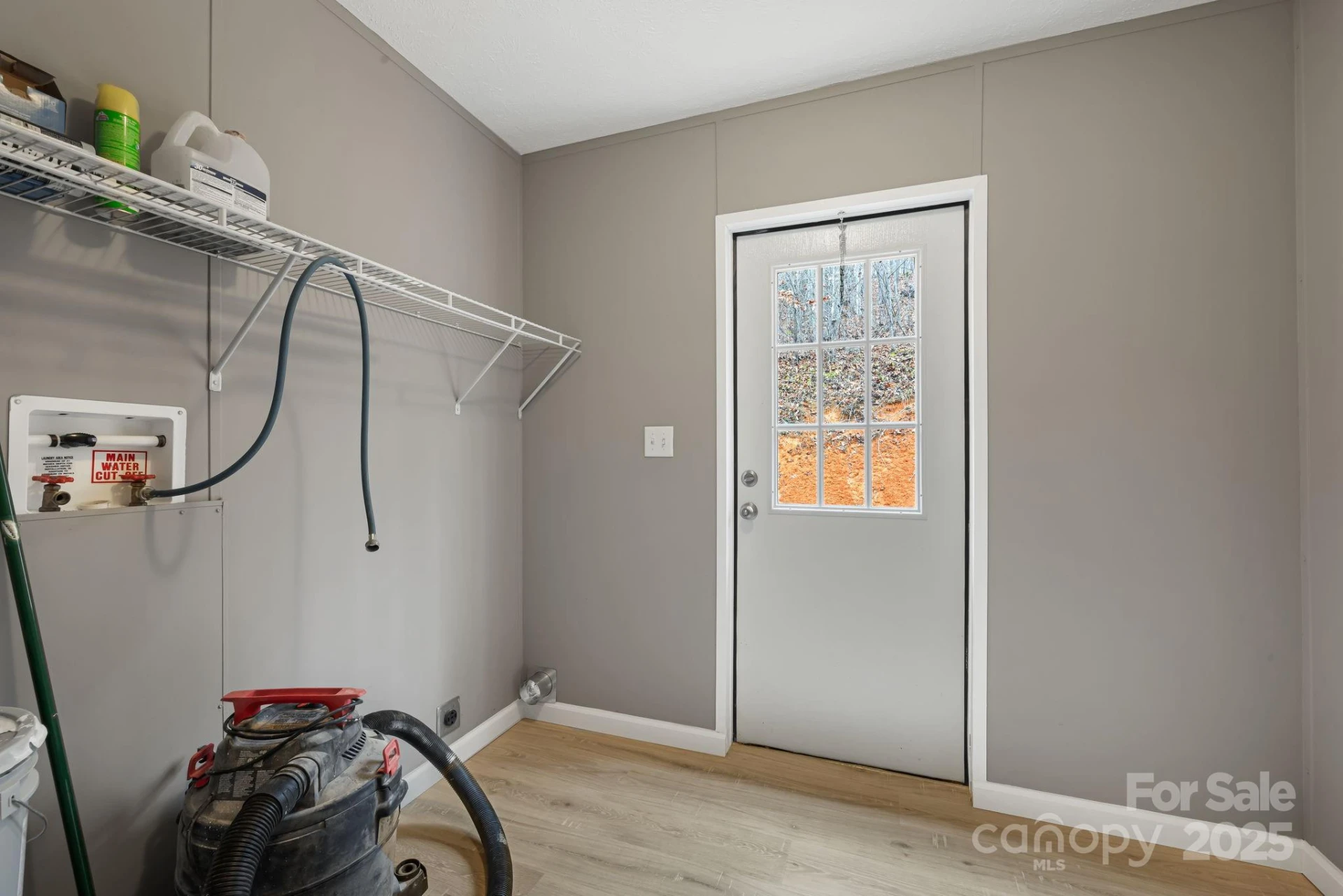 216 Windy Cove Drive - Photo 24