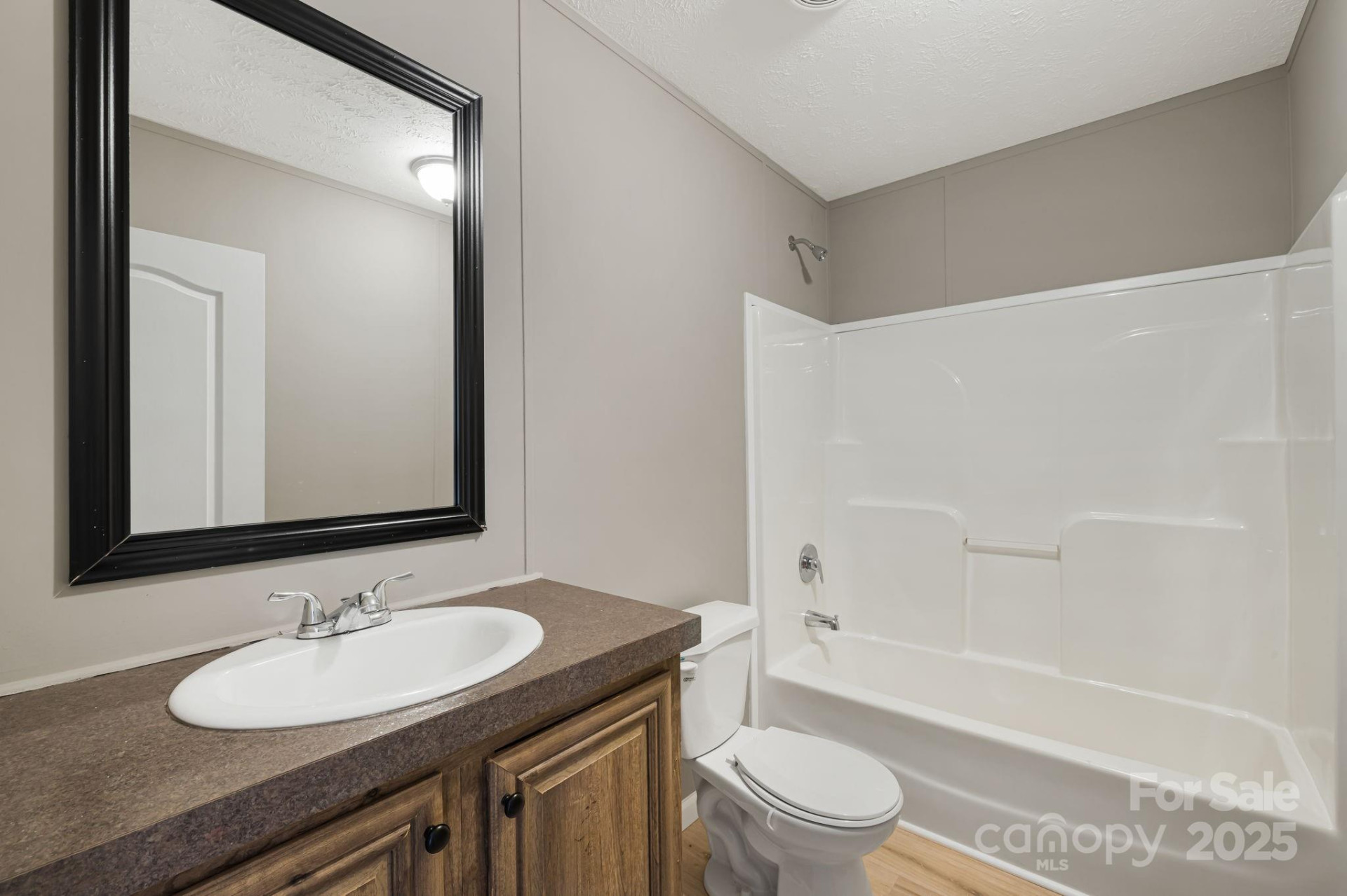 216 Windy Cove Drive - Photo 25