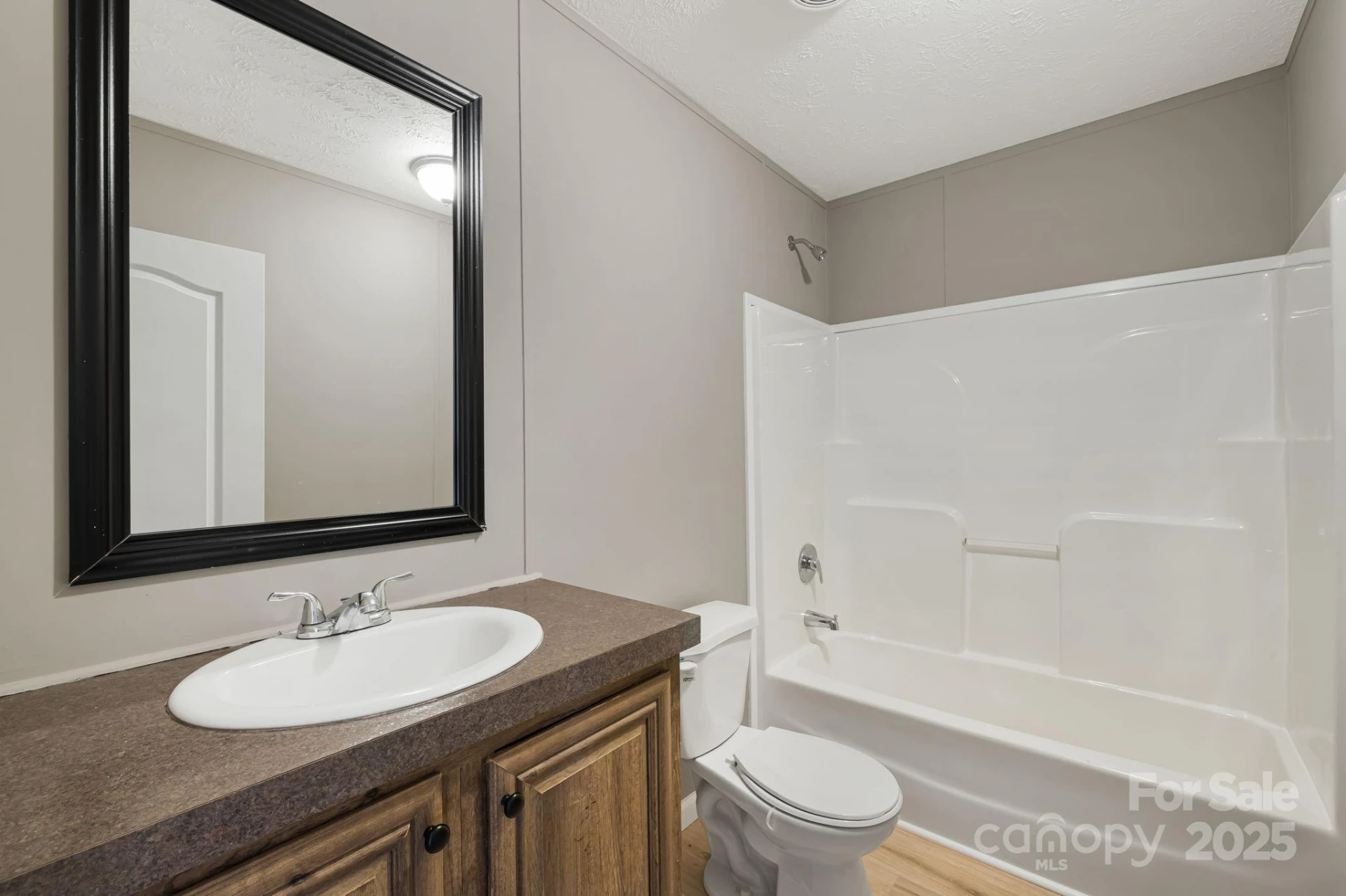 216 Windy Cove Drive - Photo 25