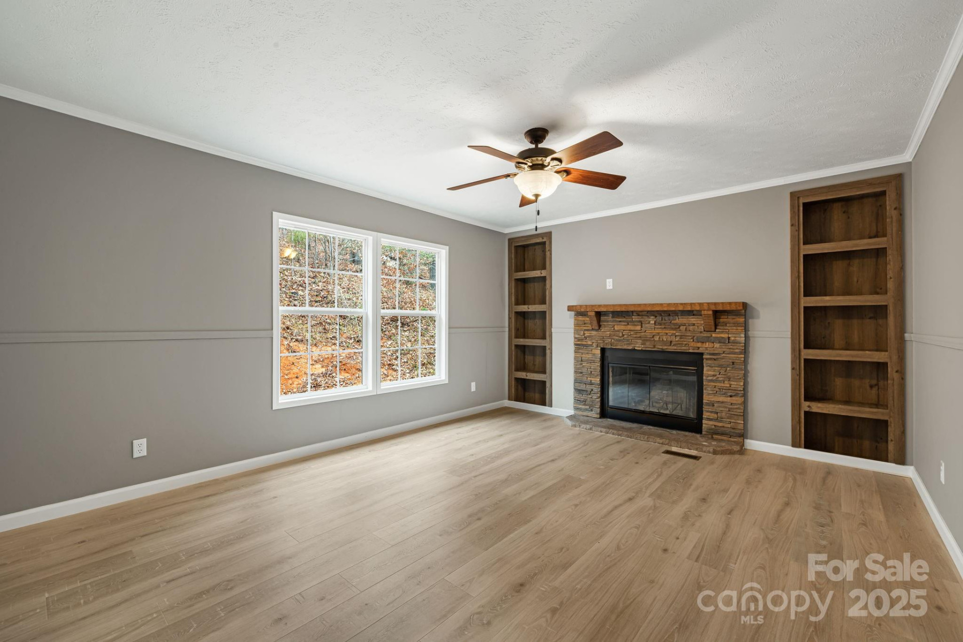 216 Windy Cove Drive - Photo 26