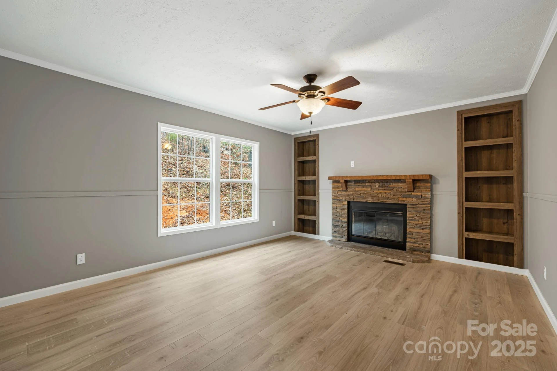 216 Windy Cove Drive - Photo 26