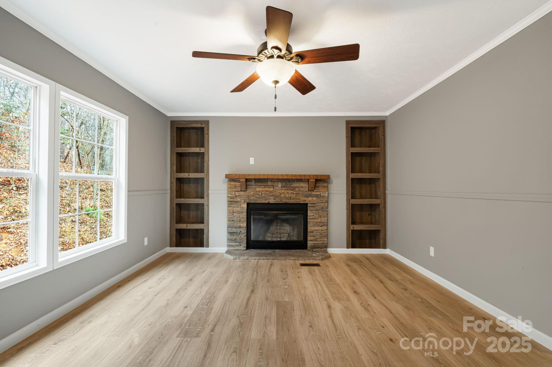 216 Windy Cove Drive - Photo 27