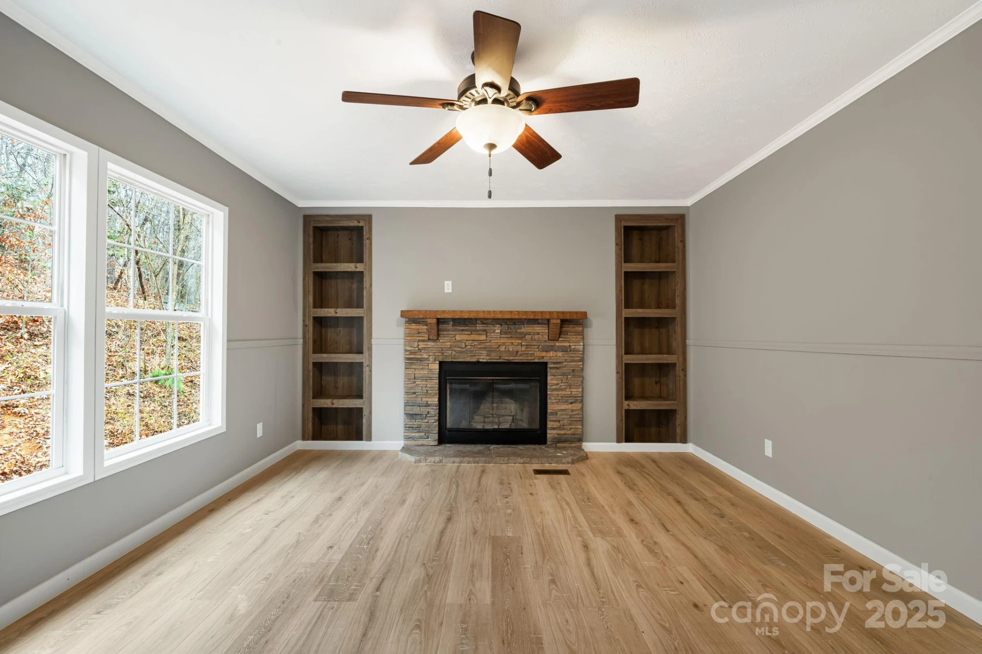 216 Windy Cove Drive - Photo 27