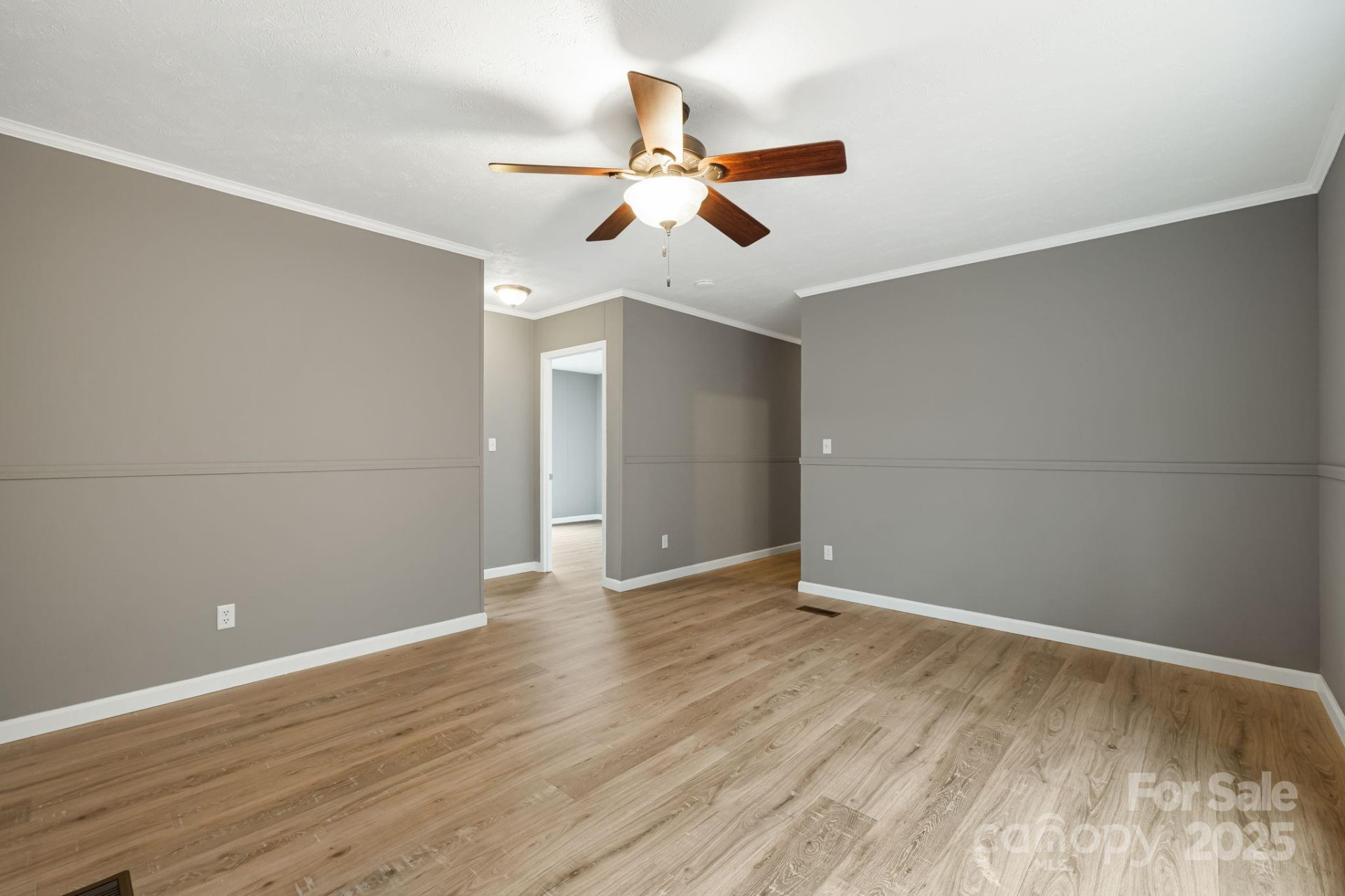 216 Windy Cove Drive - Photo 28