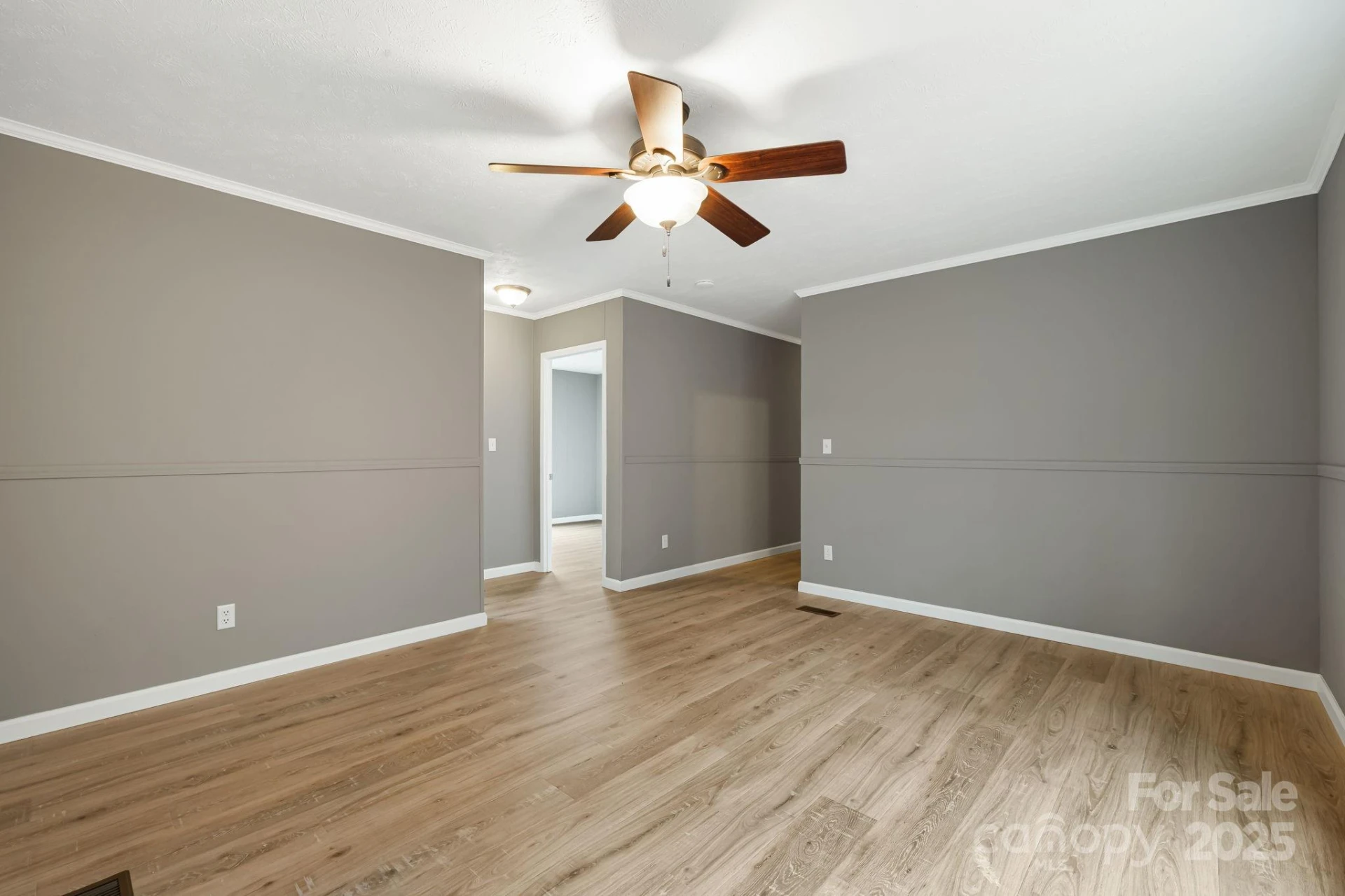 216 Windy Cove Drive - Photo 28
