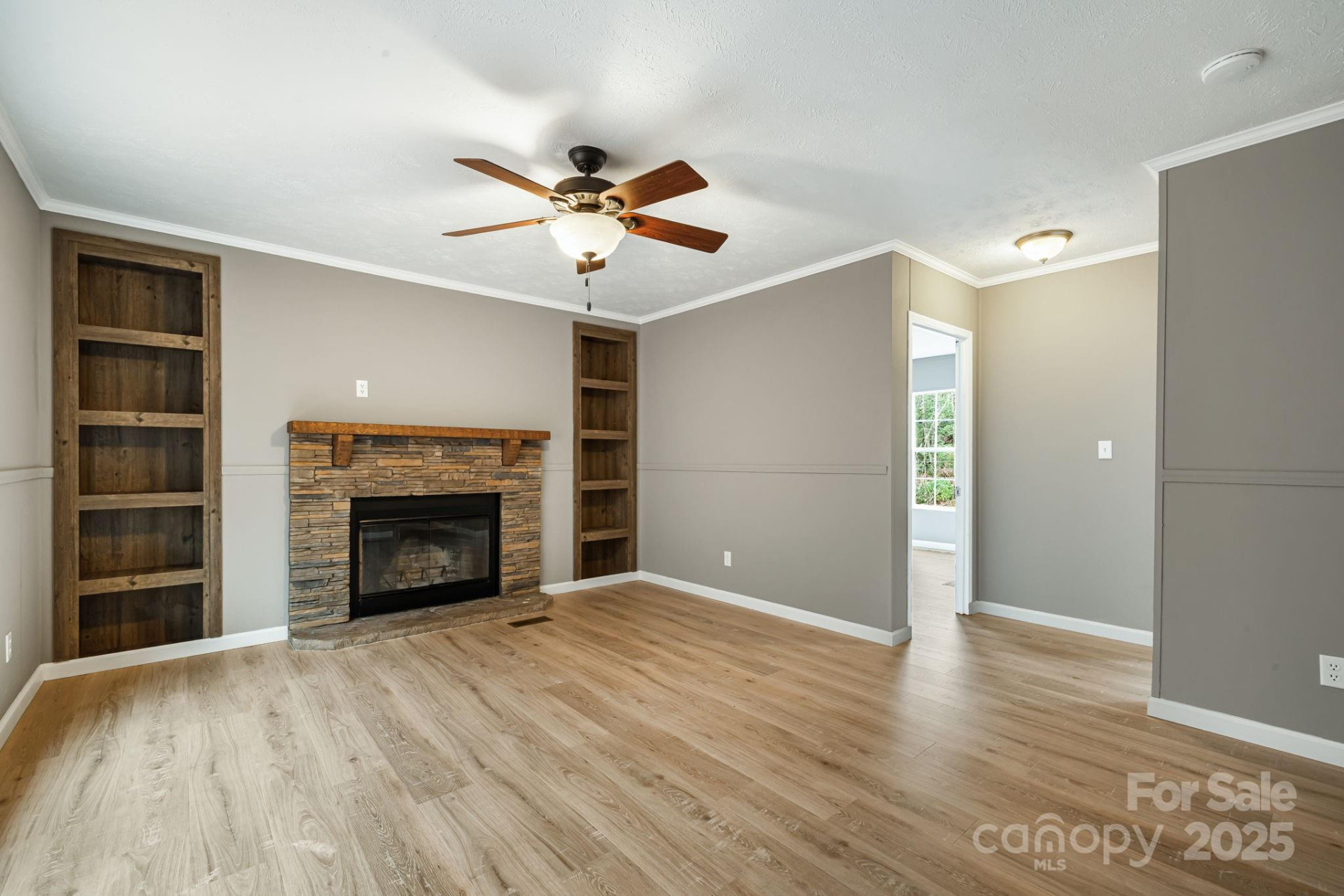 216 Windy Cove Drive - Photo 29