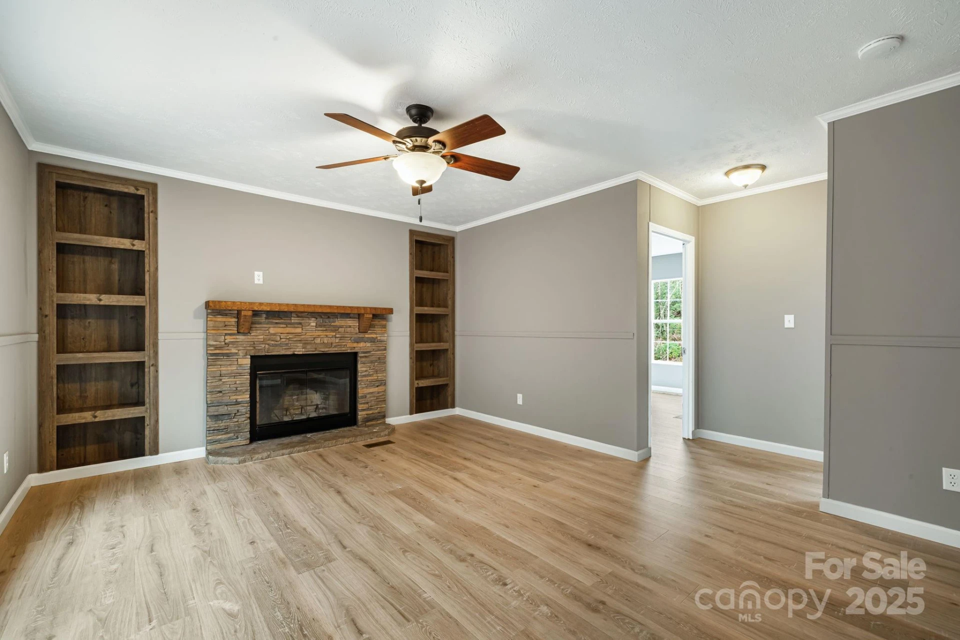 216 Windy Cove Drive - Photo 29