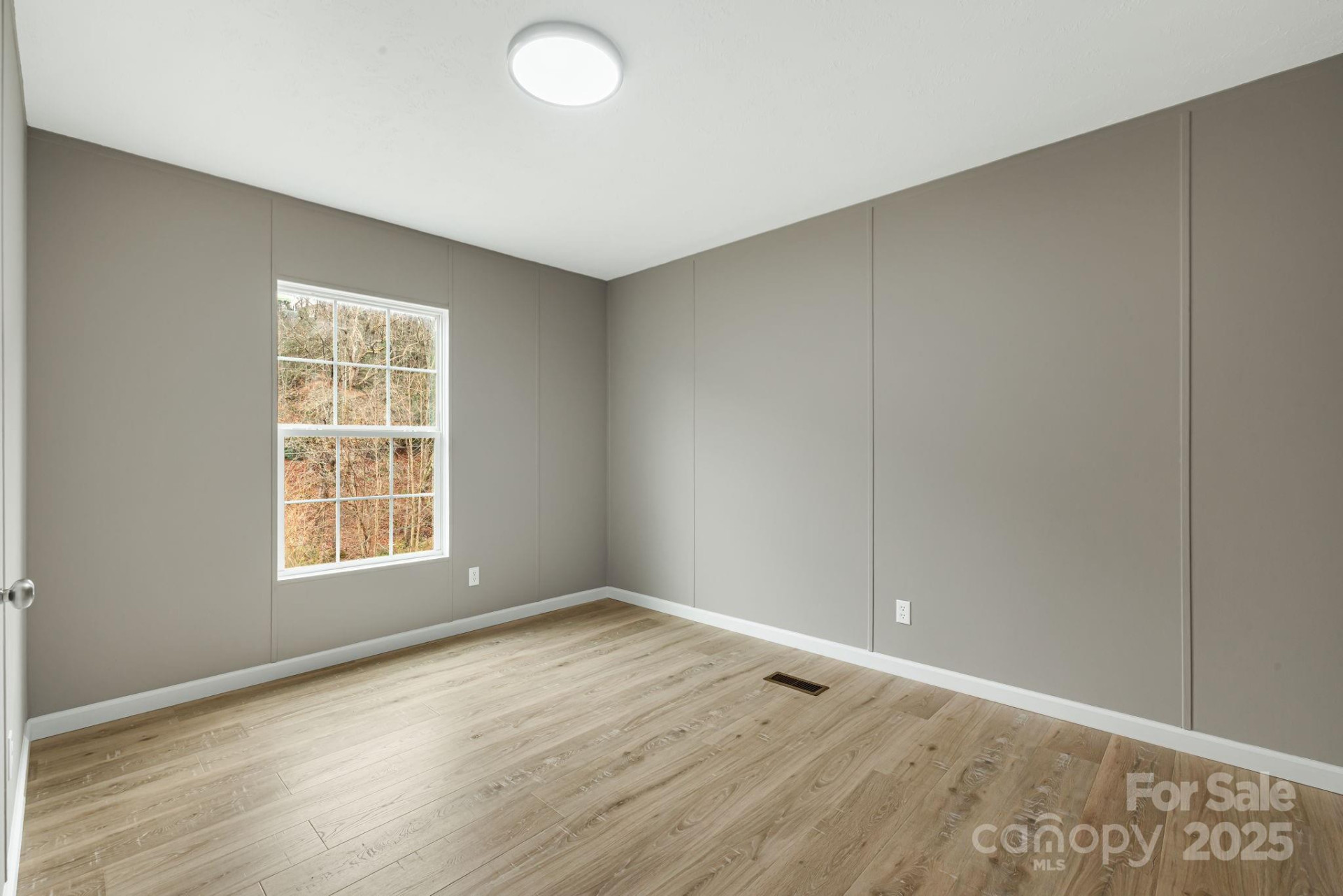 216 Windy Cove Drive - Photo 30