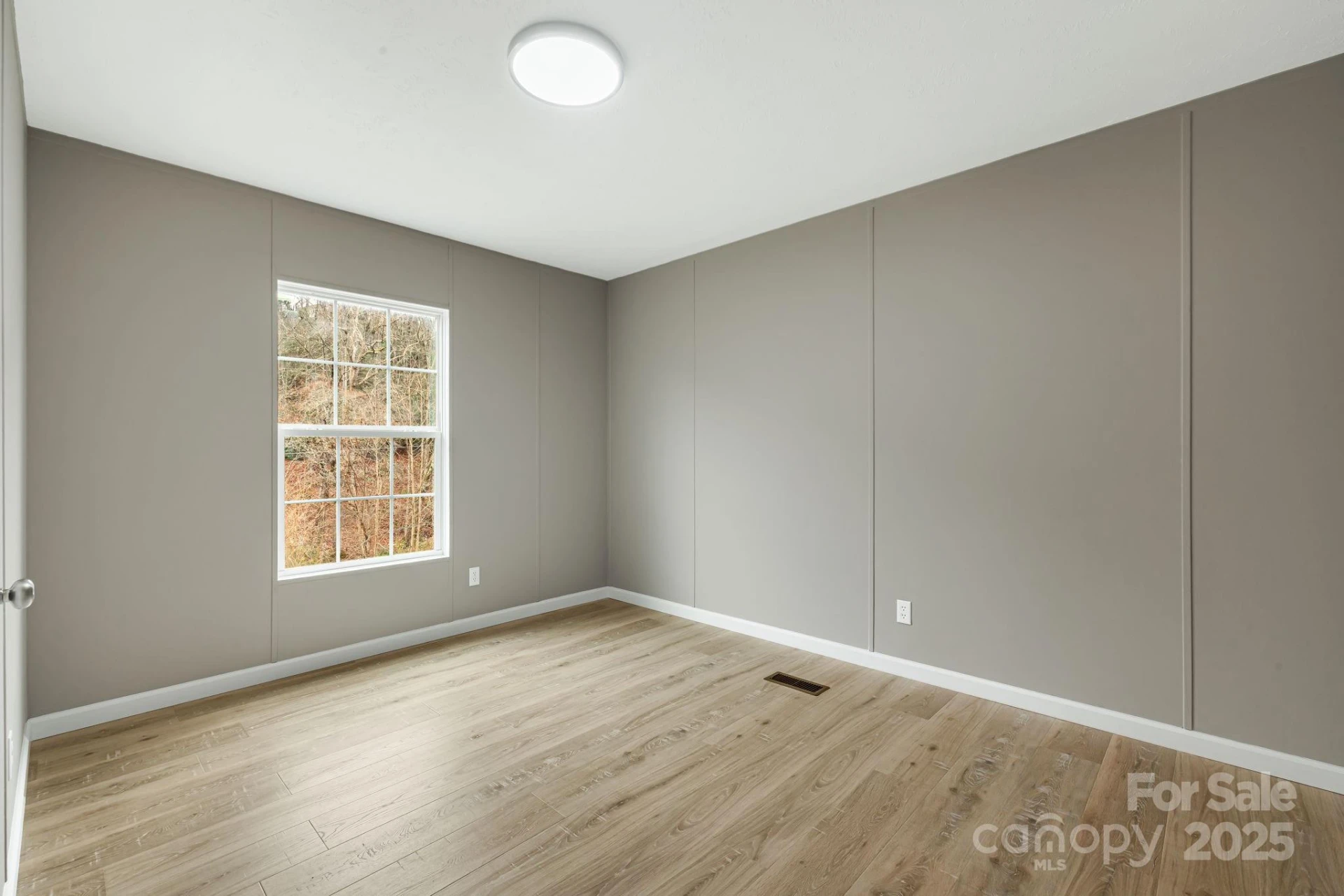 216 Windy Cove Drive - Photo 30