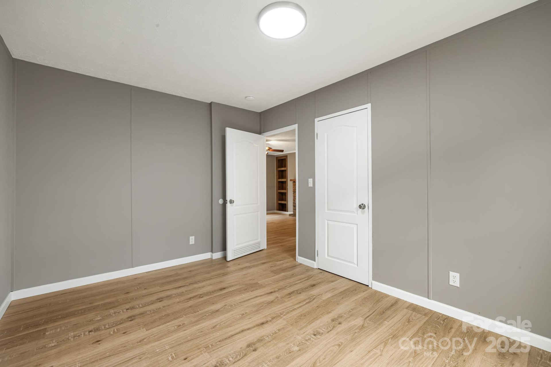 216 Windy Cove Drive - Photo 31
