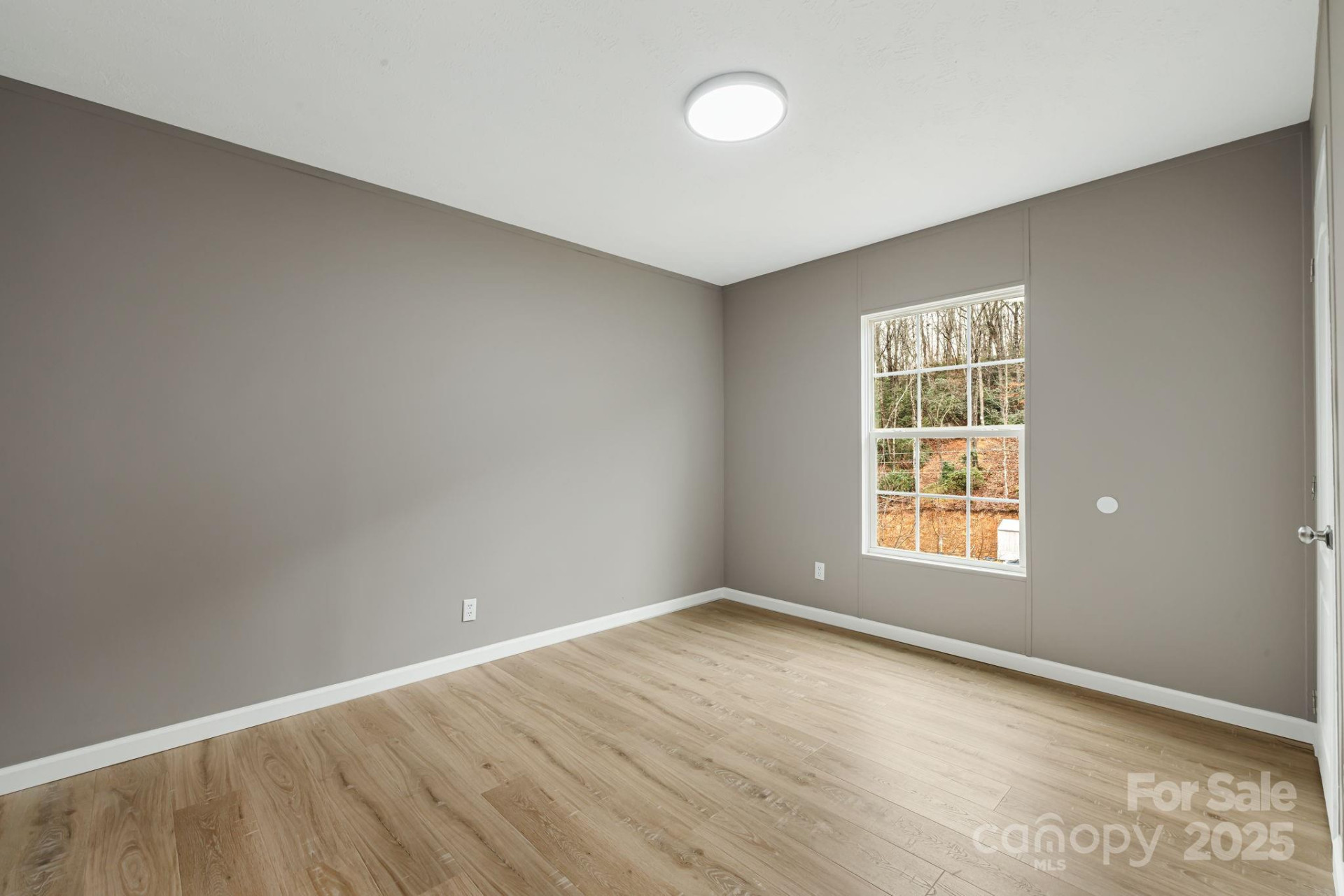 216 Windy Cove Drive - Photo 32