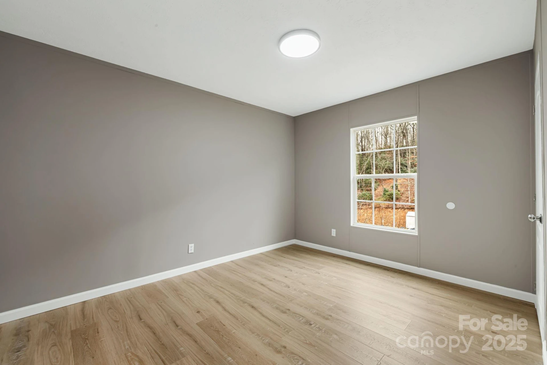 216 Windy Cove Drive - Photo 32