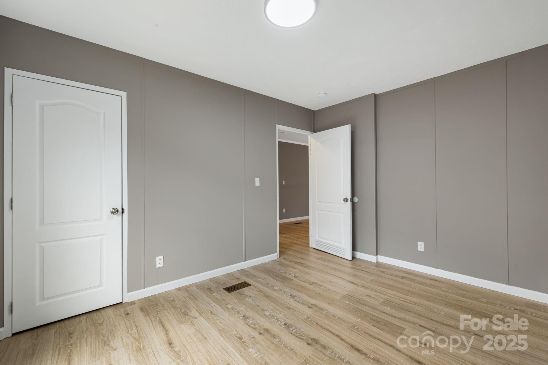 216 Windy Cove Drive - Photo 33