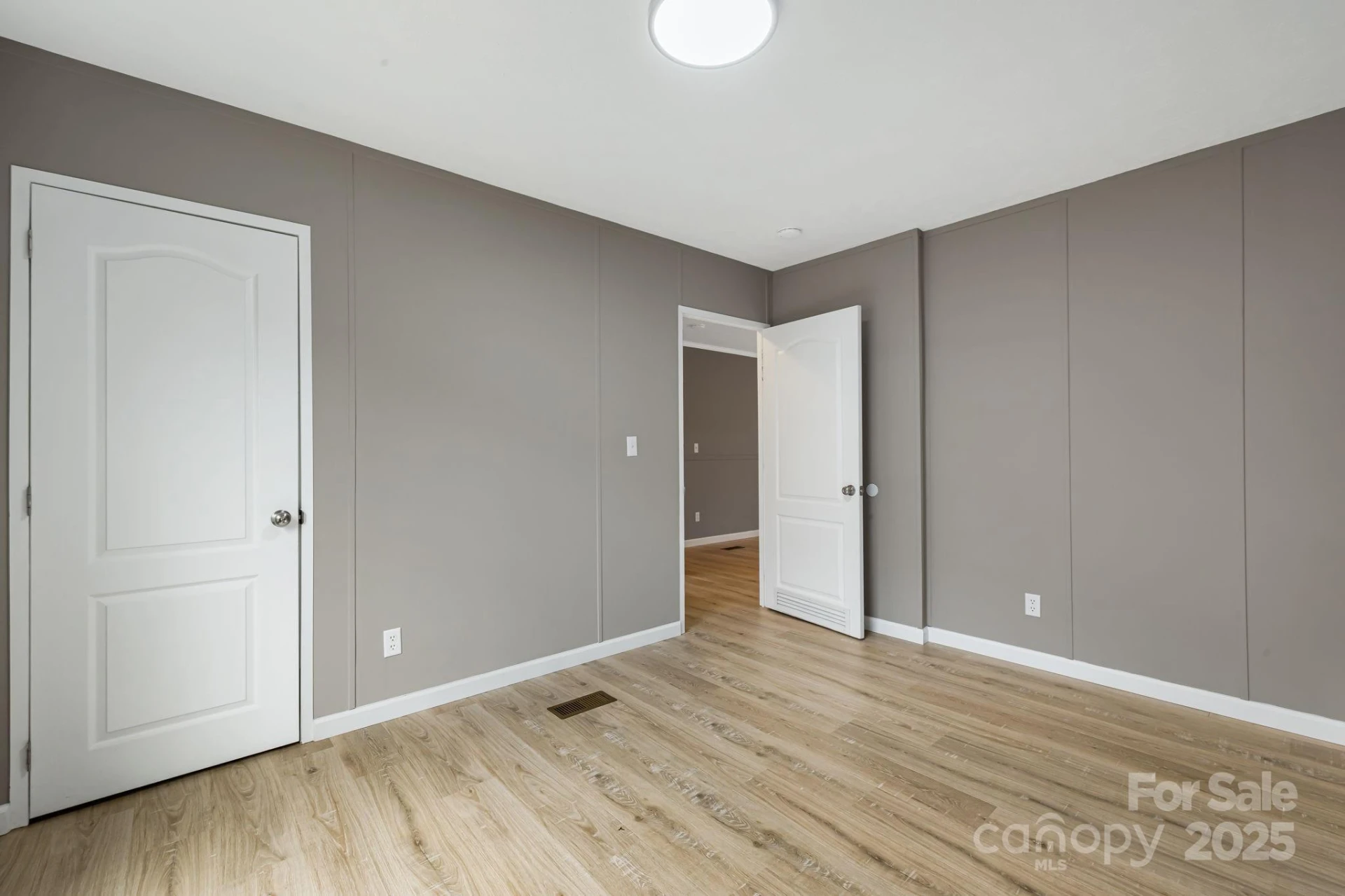 216 Windy Cove Drive - Photo 33