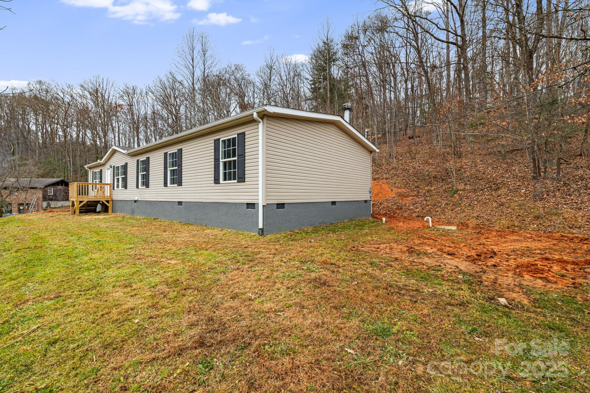 216 Windy Cove Drive - Photo 34
