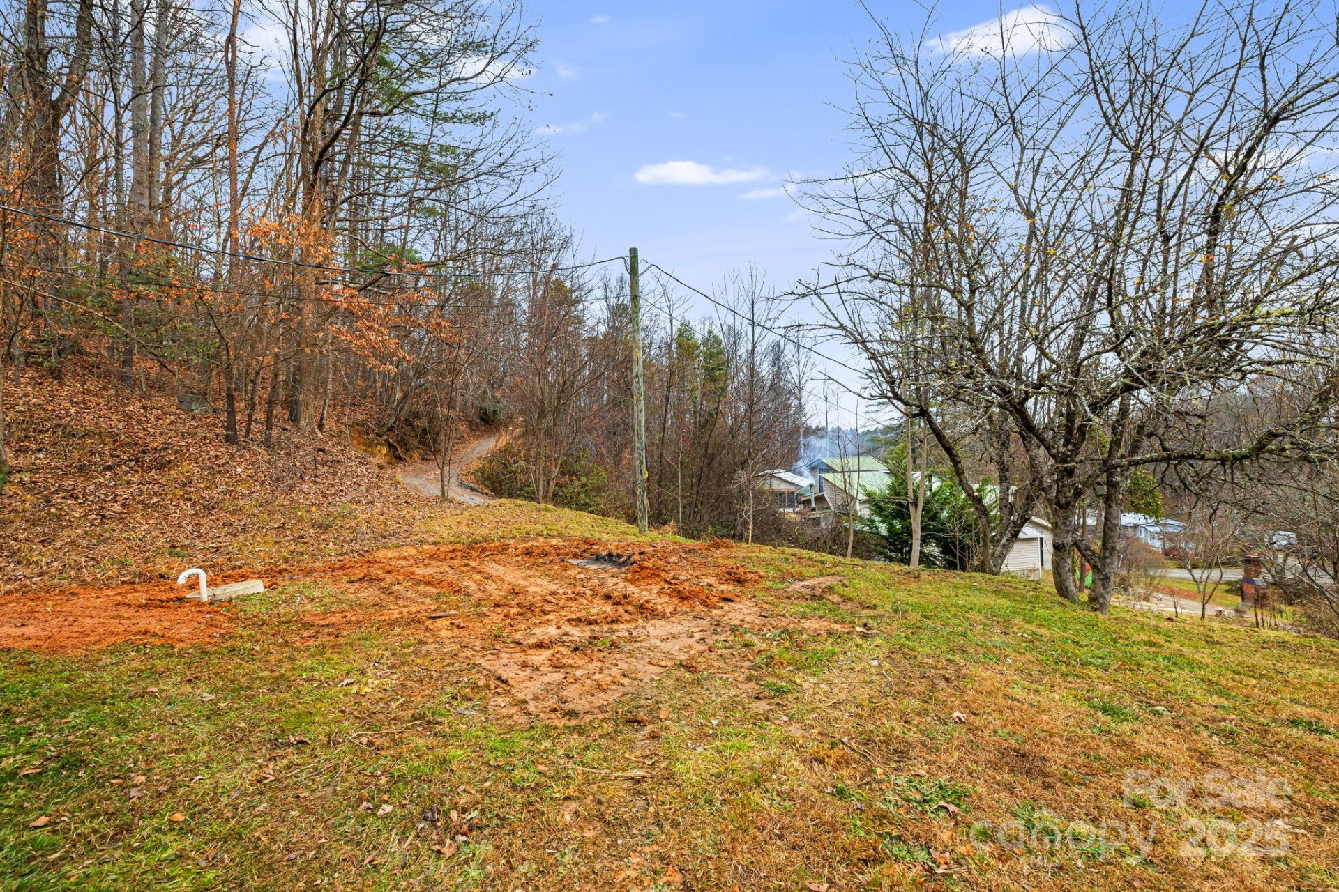 216 Windy Cove Drive - Photo 35