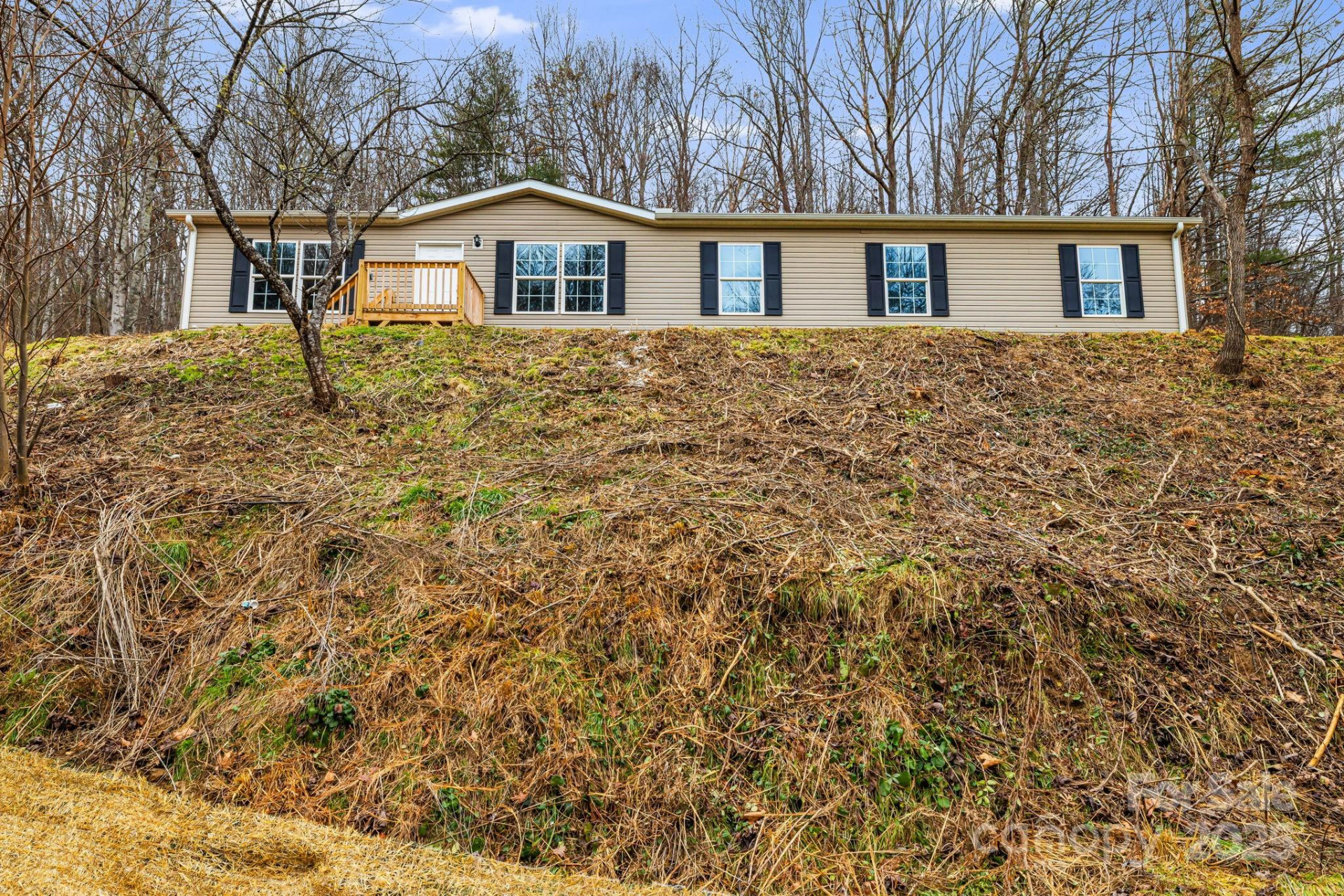 216 Windy Cove Drive - Photo 36