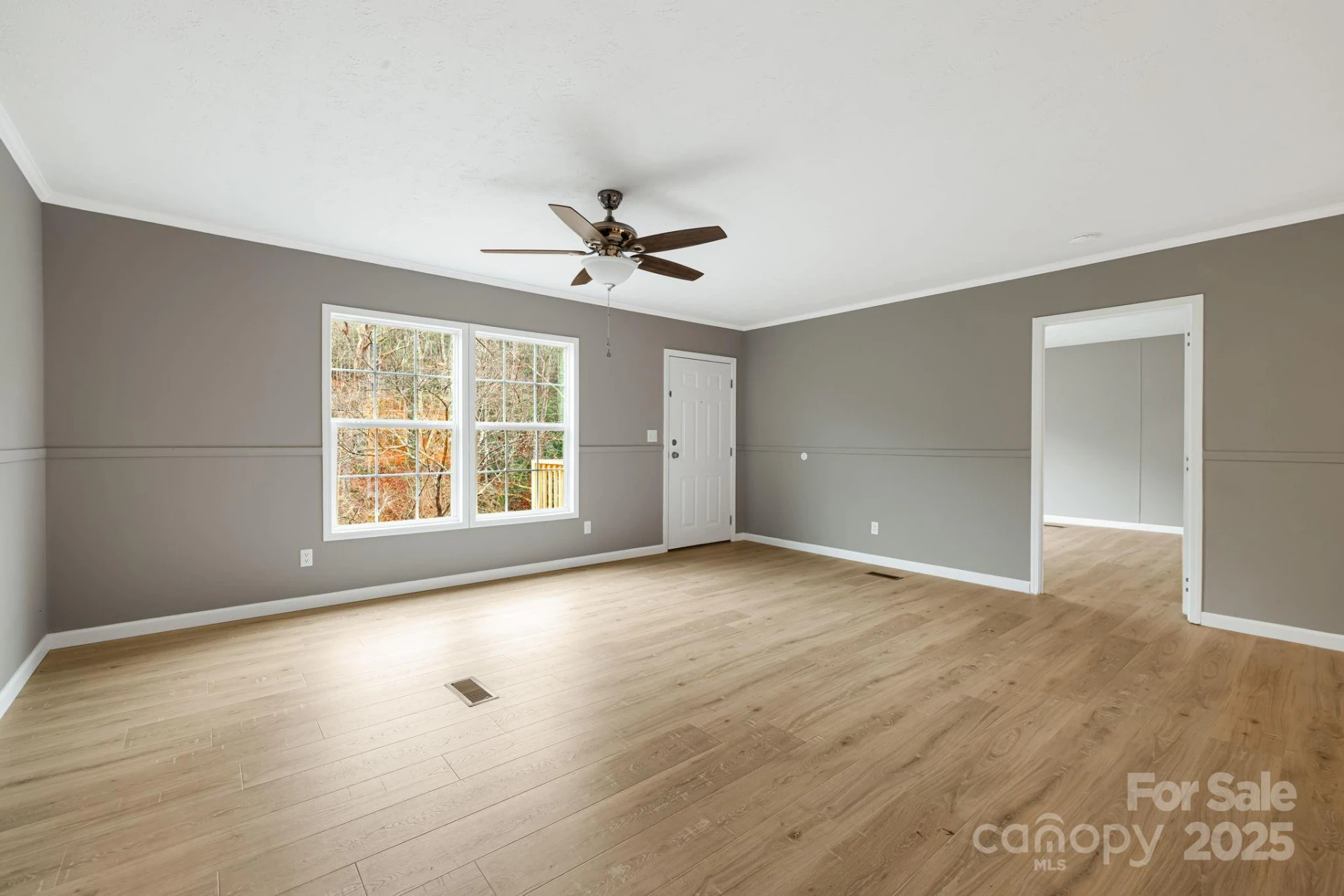 216 Windy Cove Drive - Photo 5