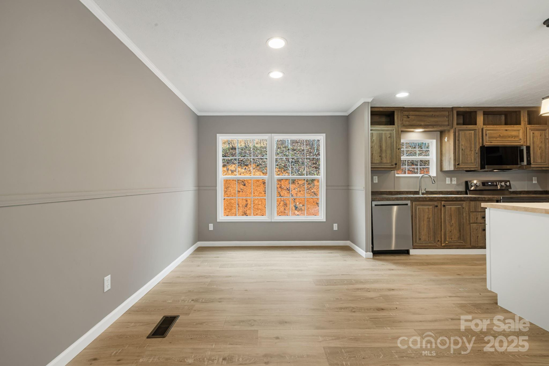 216 Windy Cove Drive - Photo 6