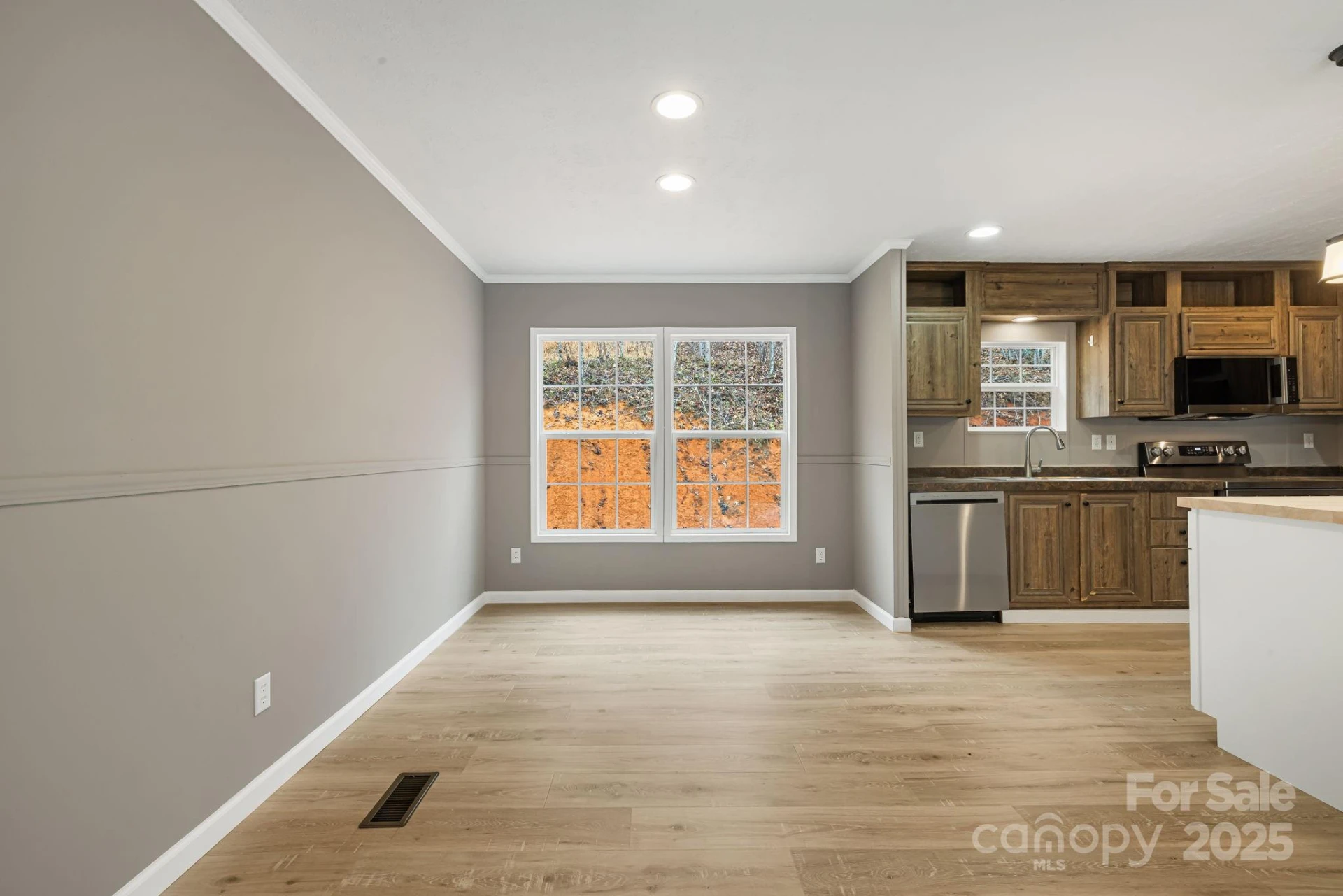216 Windy Cove Drive - Photo 6