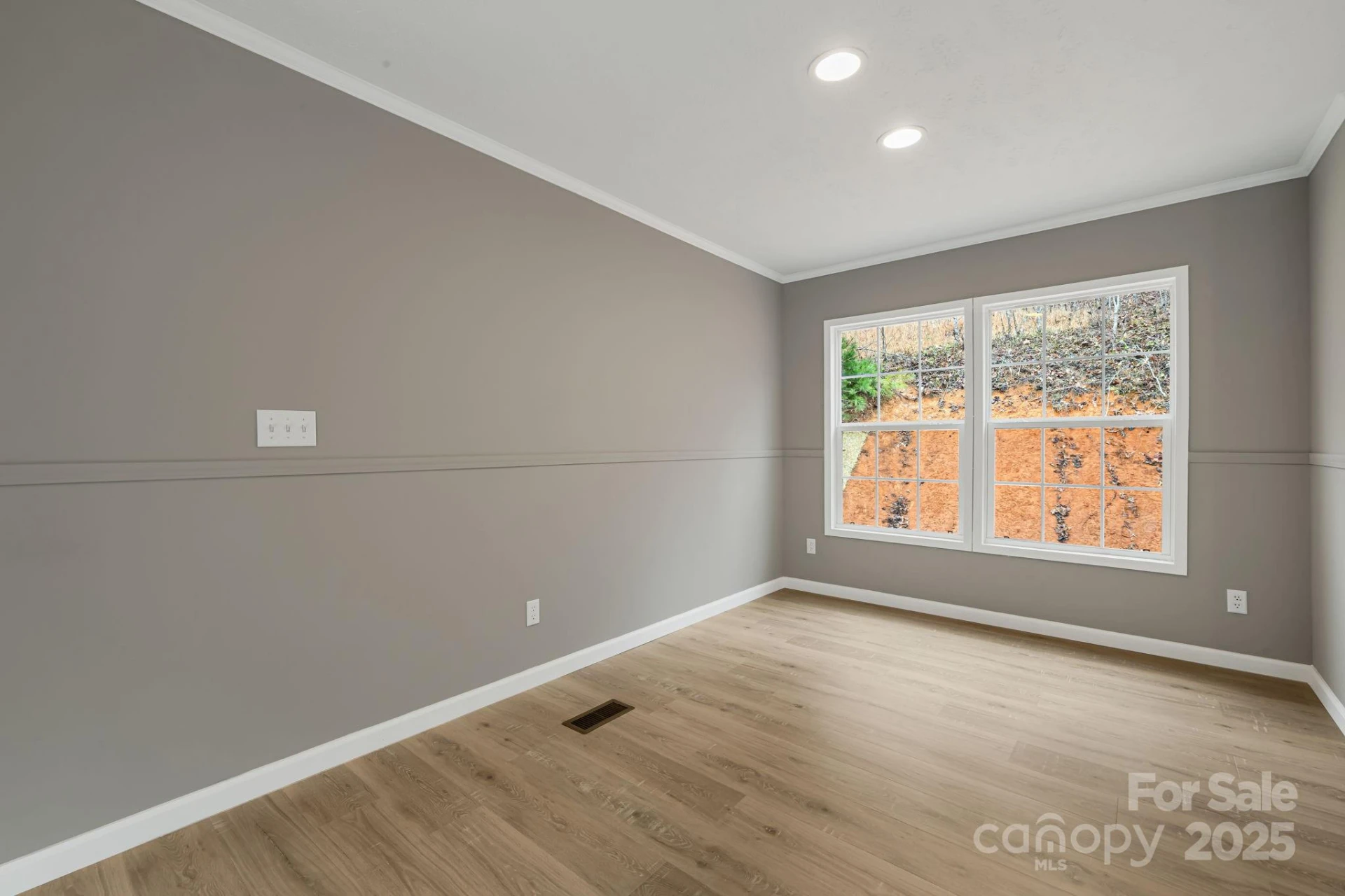 216 Windy Cove Drive - Photo 7