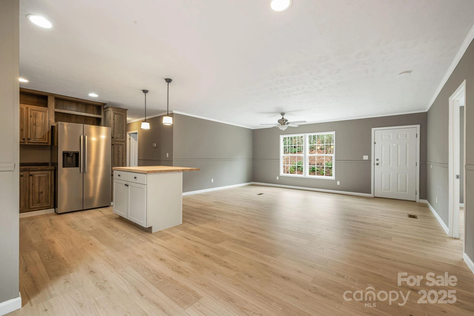 216 Windy Cove Drive - Photo 8