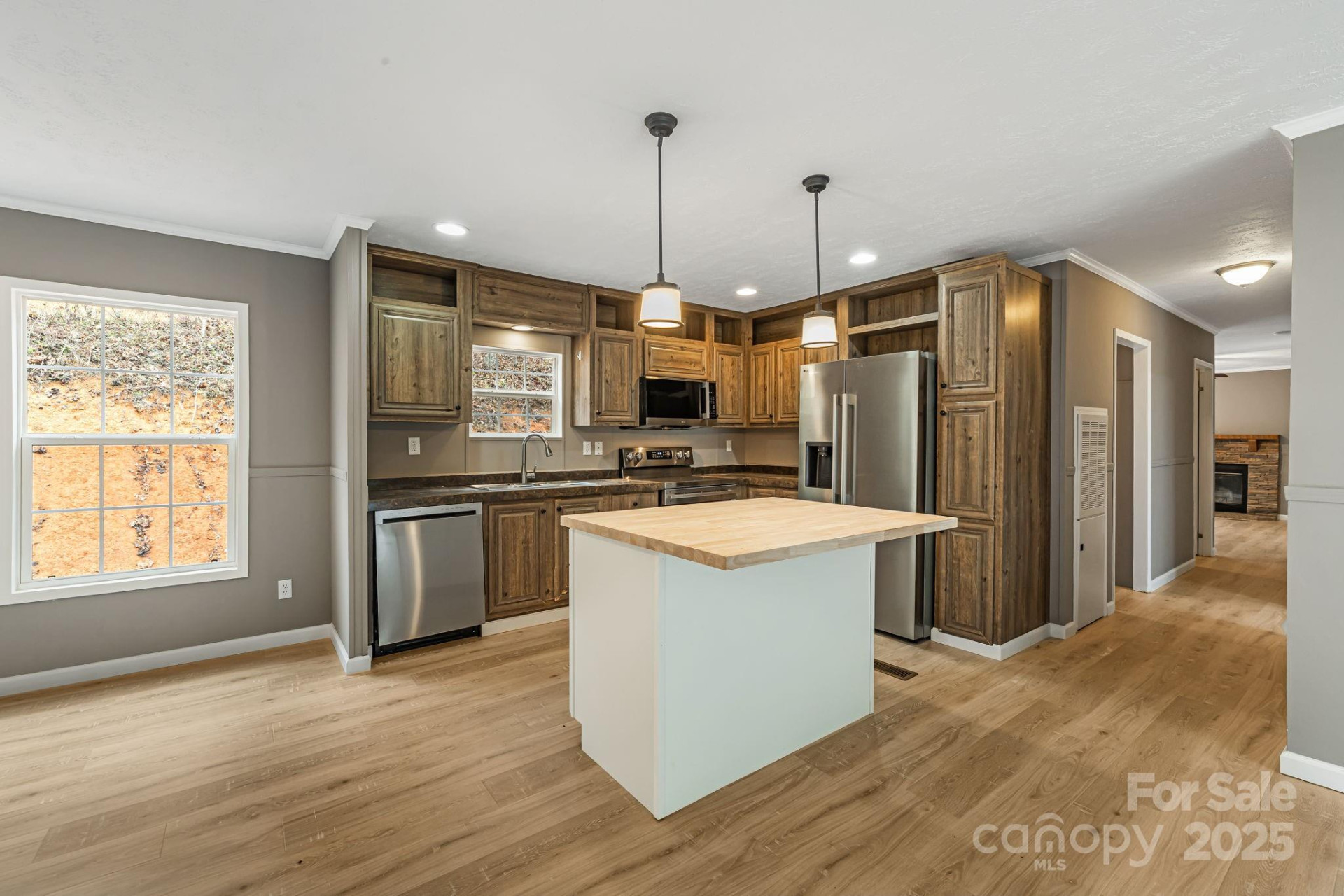 216 Windy Cove Drive - Photo 9