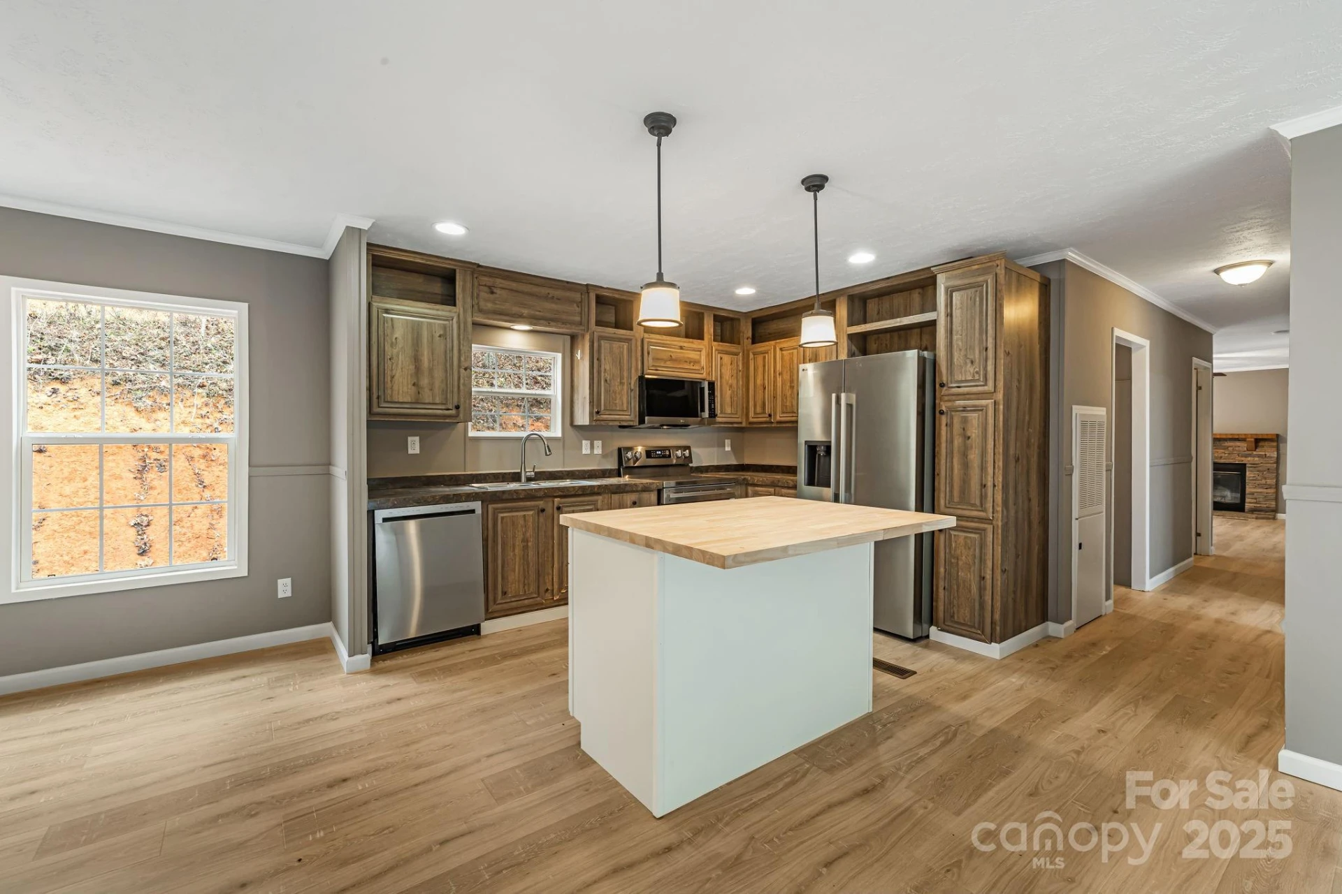 216 Windy Cove Drive - Photo 9
