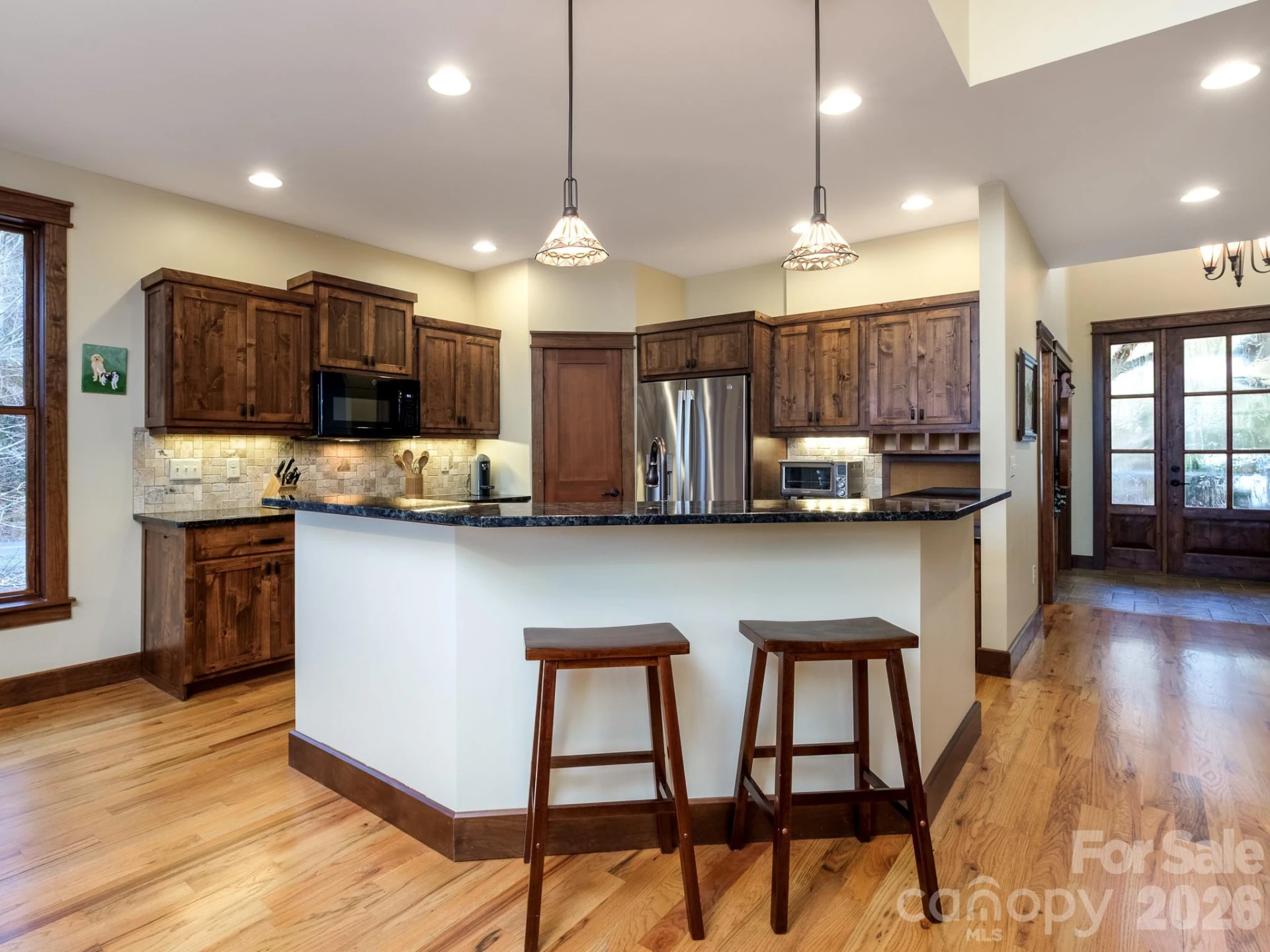 455 Ticoa Park Drive #50A - Photo 11