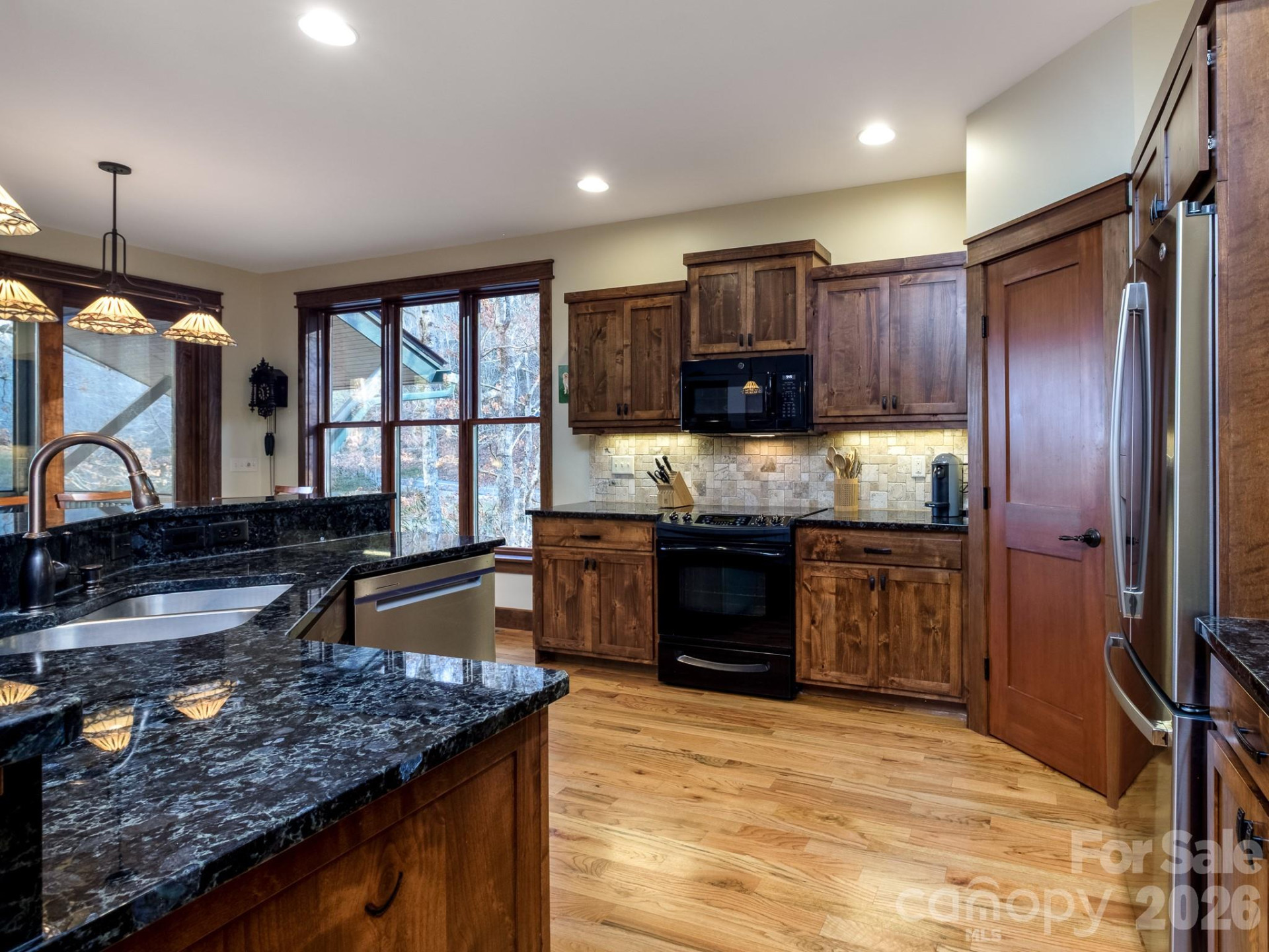 455 Ticoa Park Drive #50A - Photo 12