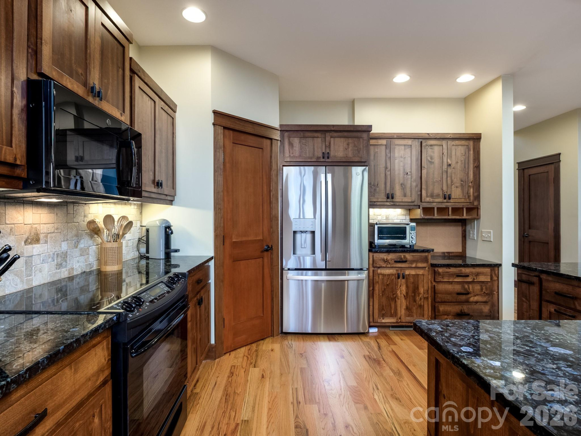 455 Ticoa Park Drive #50A - Photo 13