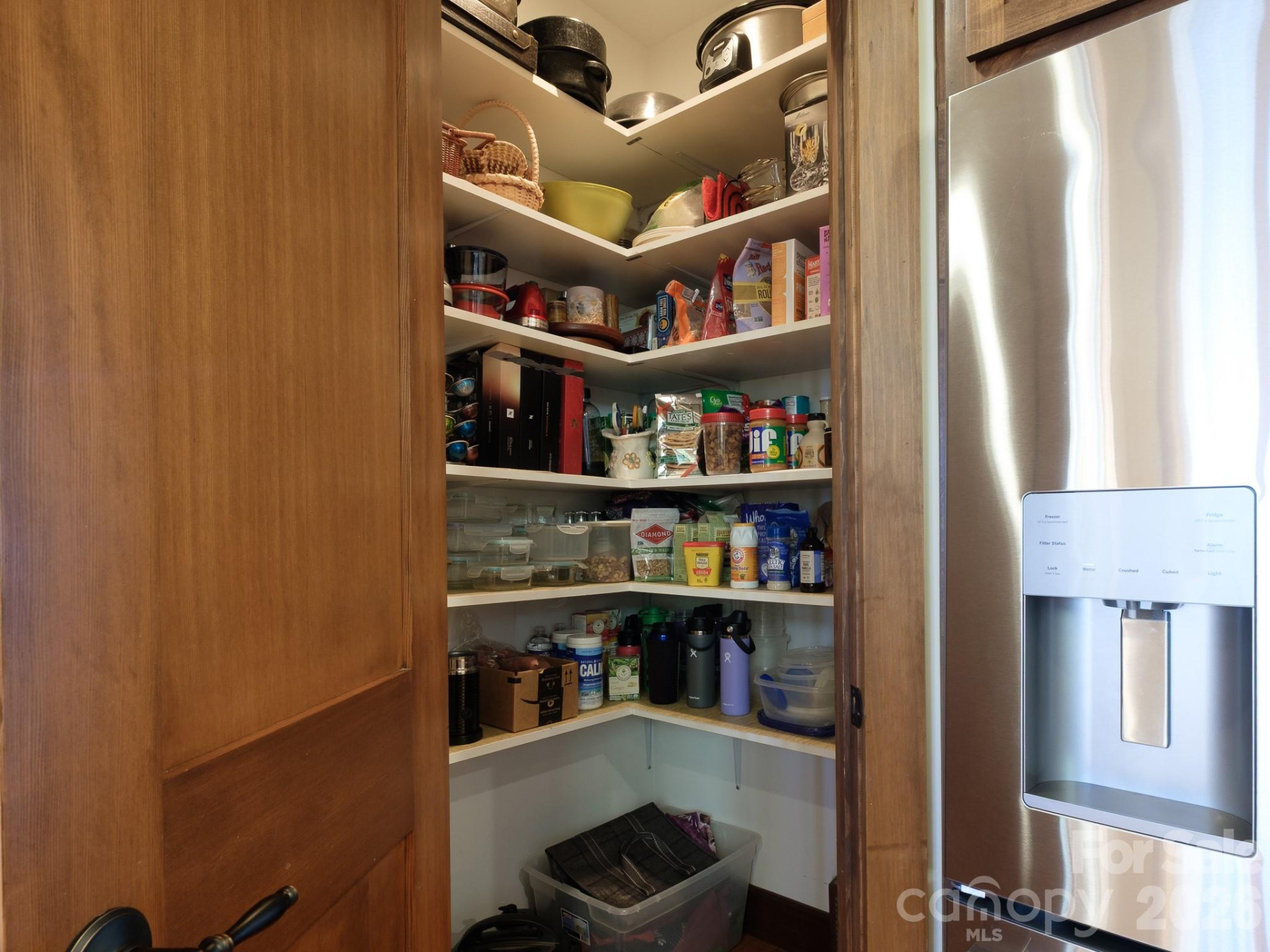 455 Ticoa Park Drive #50A - Photo 14