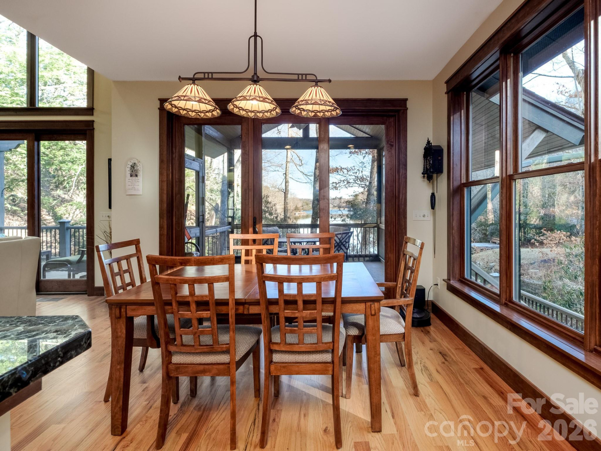 455 Ticoa Park Drive #50A - Photo 15