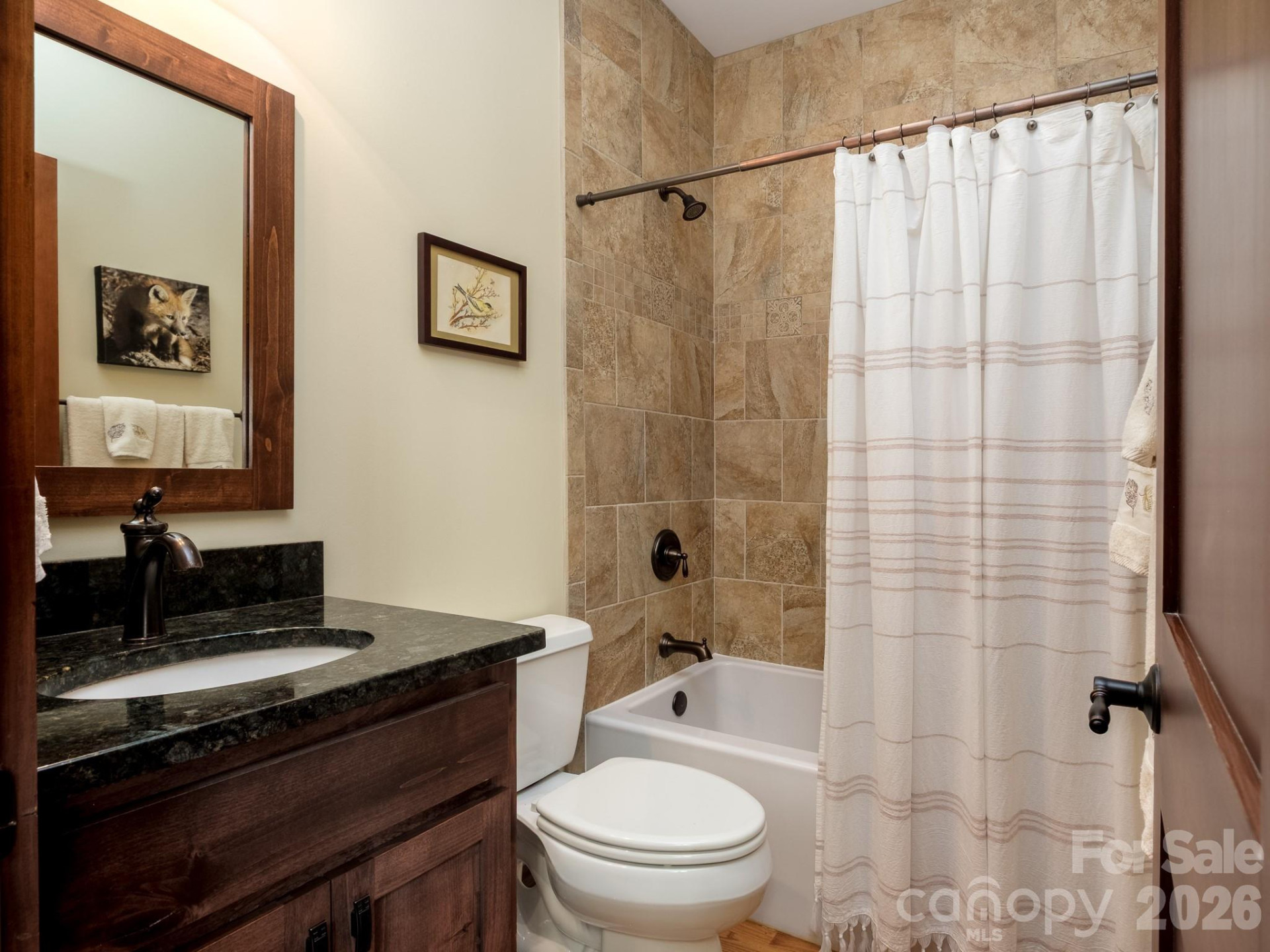 455 Ticoa Park Drive #50A - Photo 16