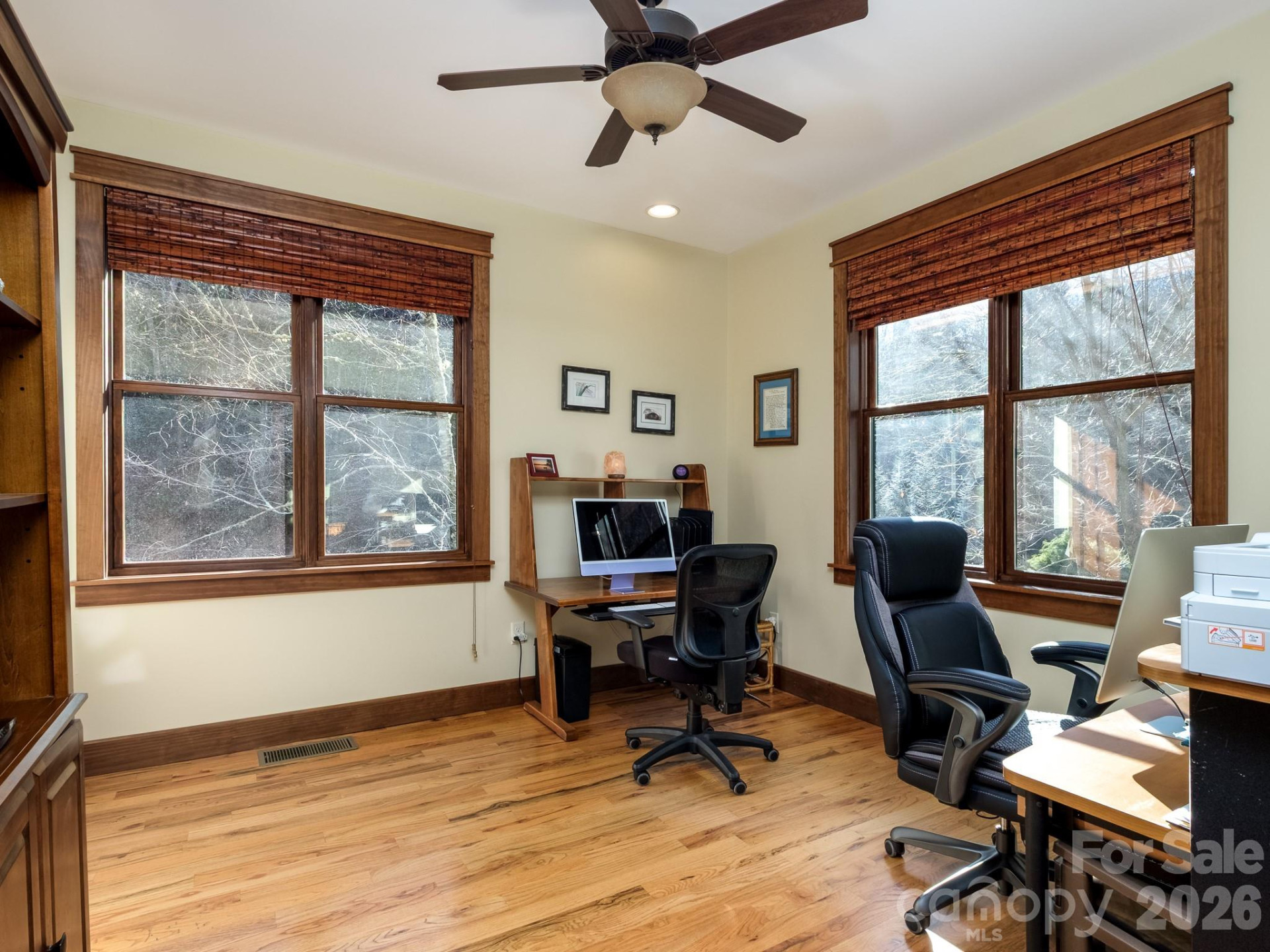 455 Ticoa Park Drive #50A - Photo 17