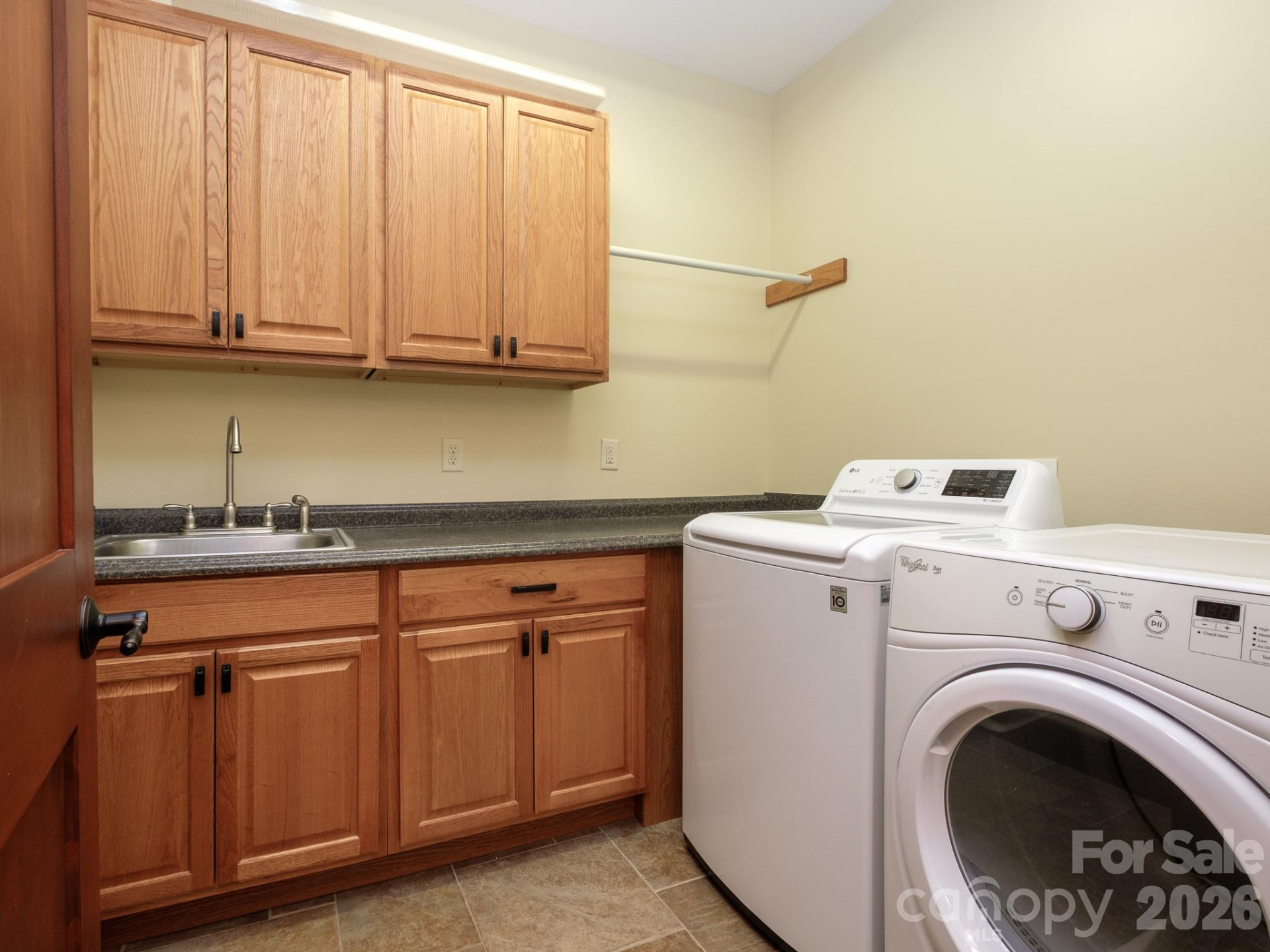 455 Ticoa Park Drive #50A - Photo 18