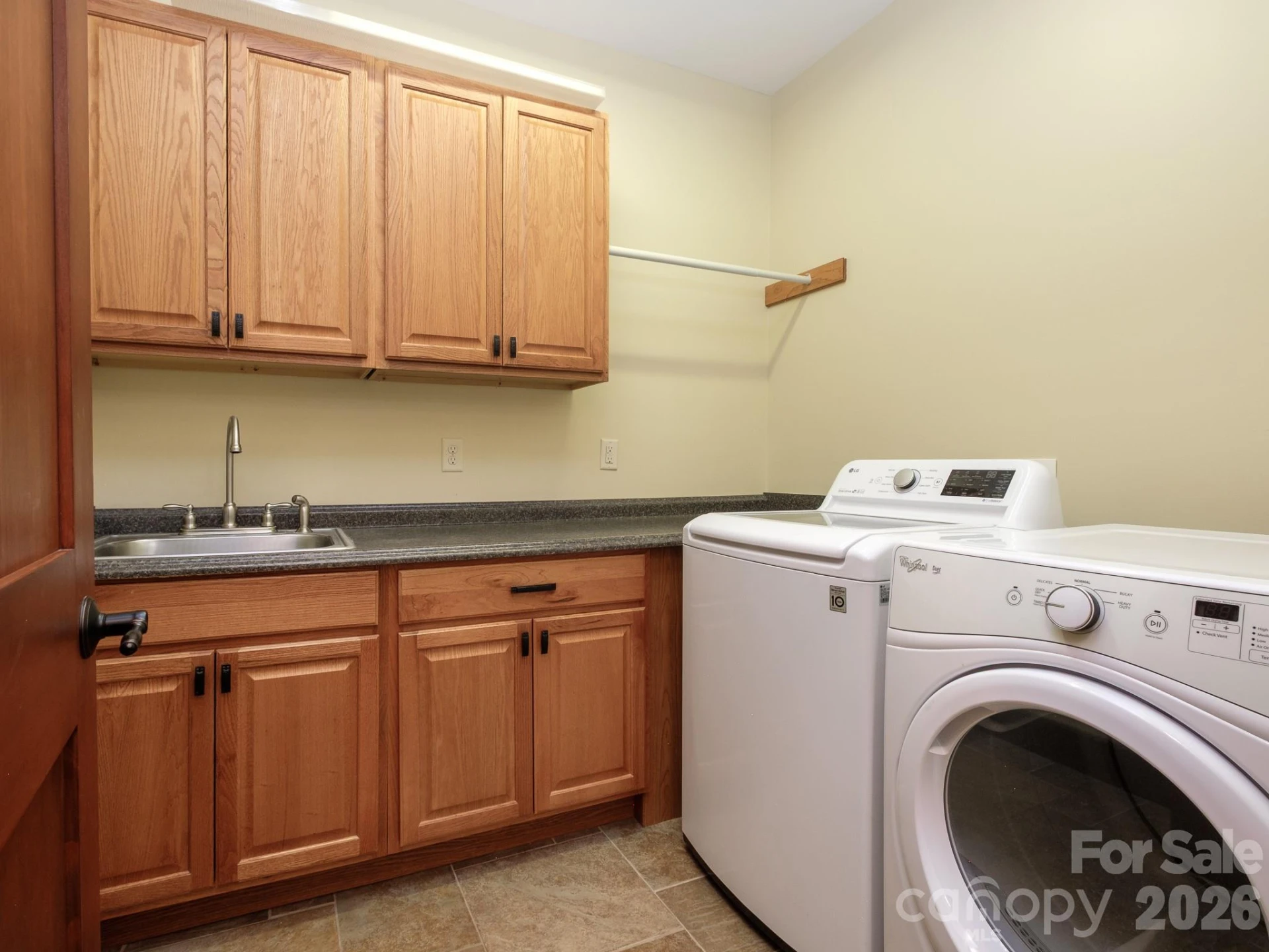 455 Ticoa Park Drive #50A - Photo 18